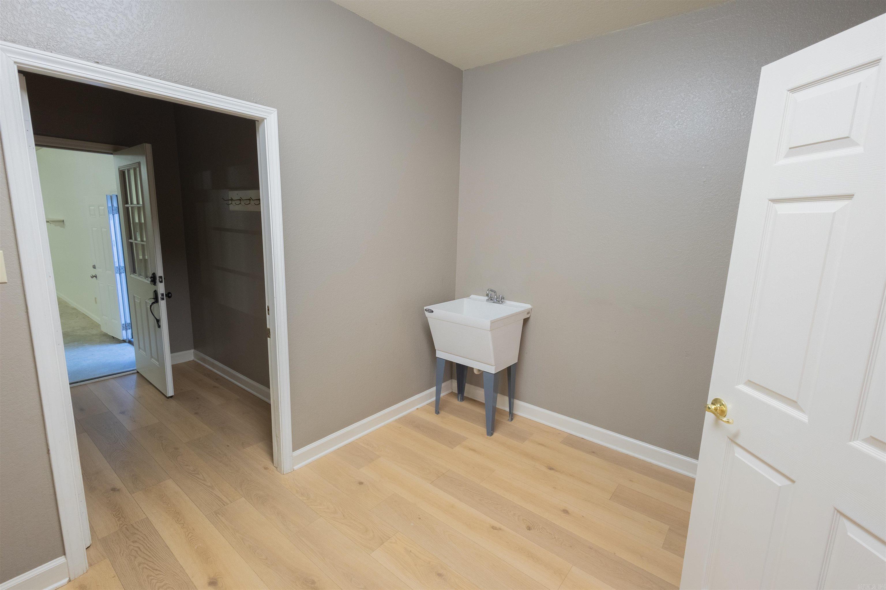 2550 Smith Ford Rd  Benton, AR