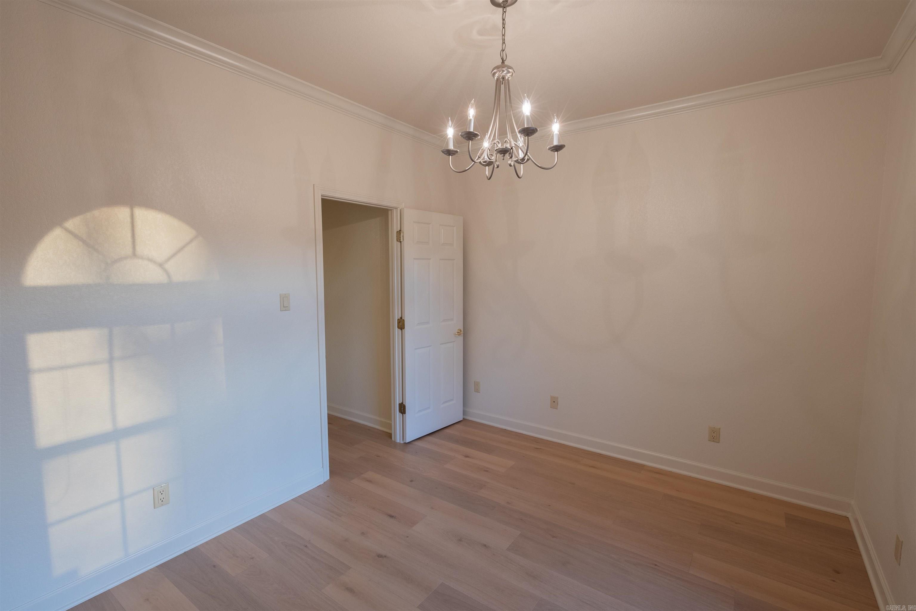 2550 Smith Ford Rd  Benton, AR