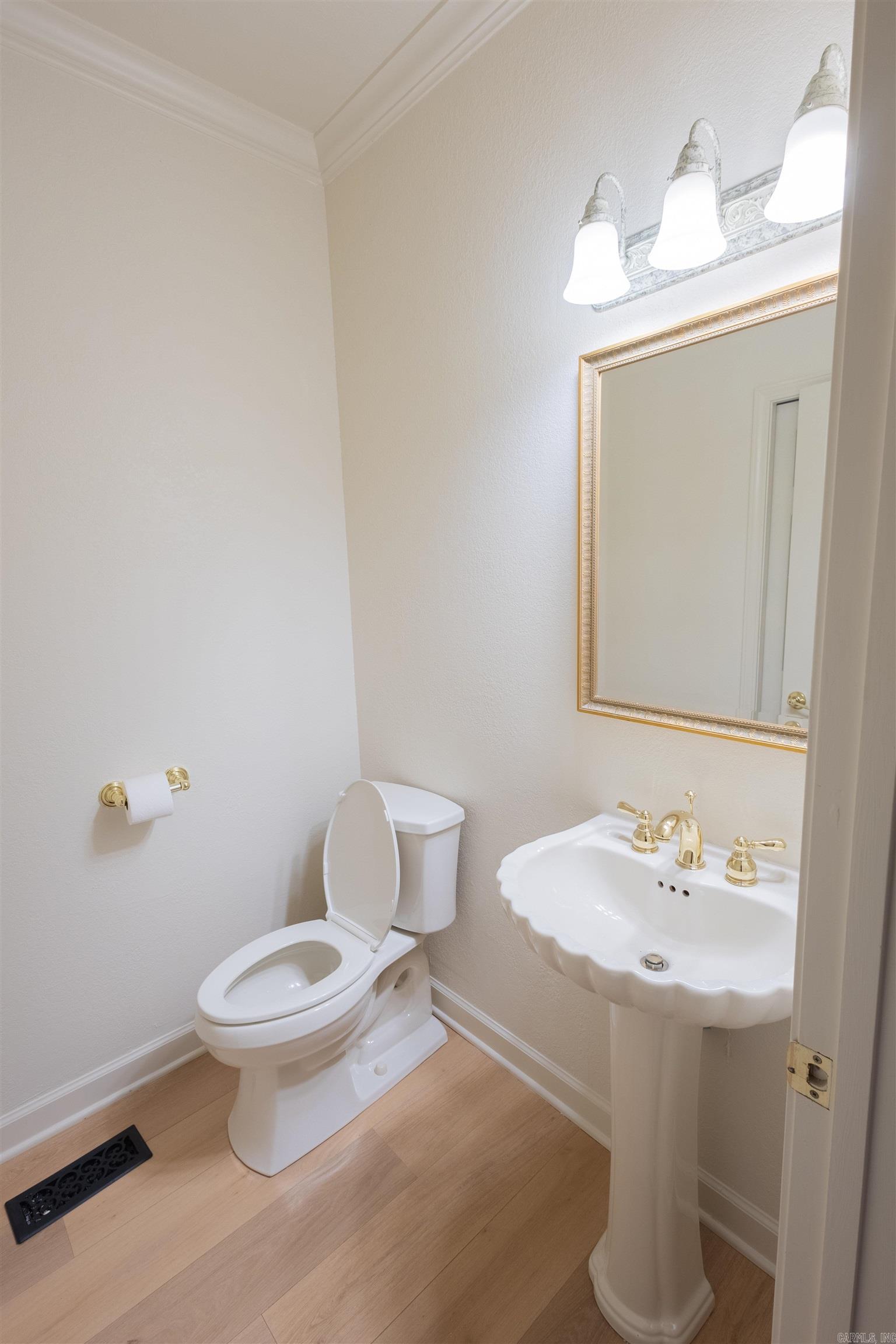 2550 Smith Ford Rd  Benton, AR