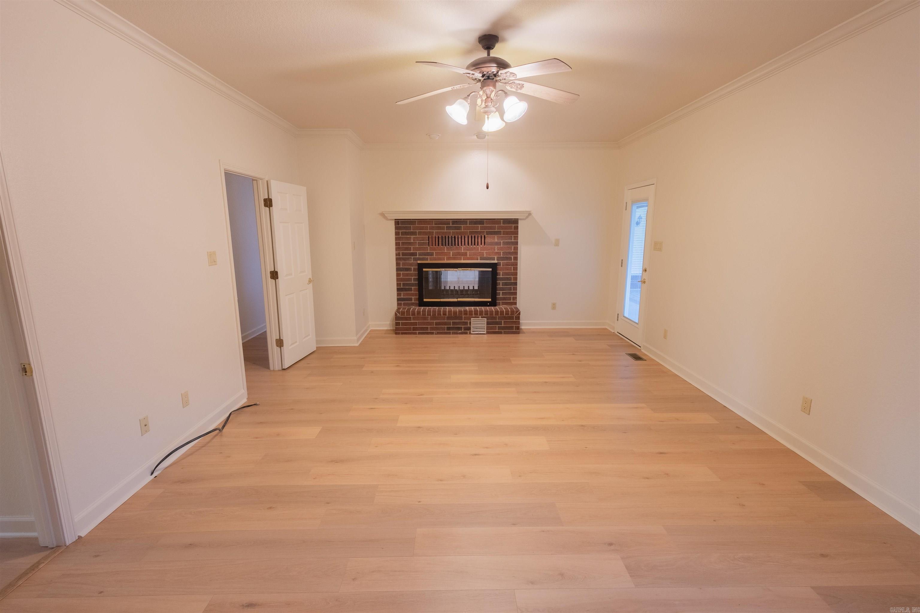 2550 Smith Ford Rd  Benton, AR