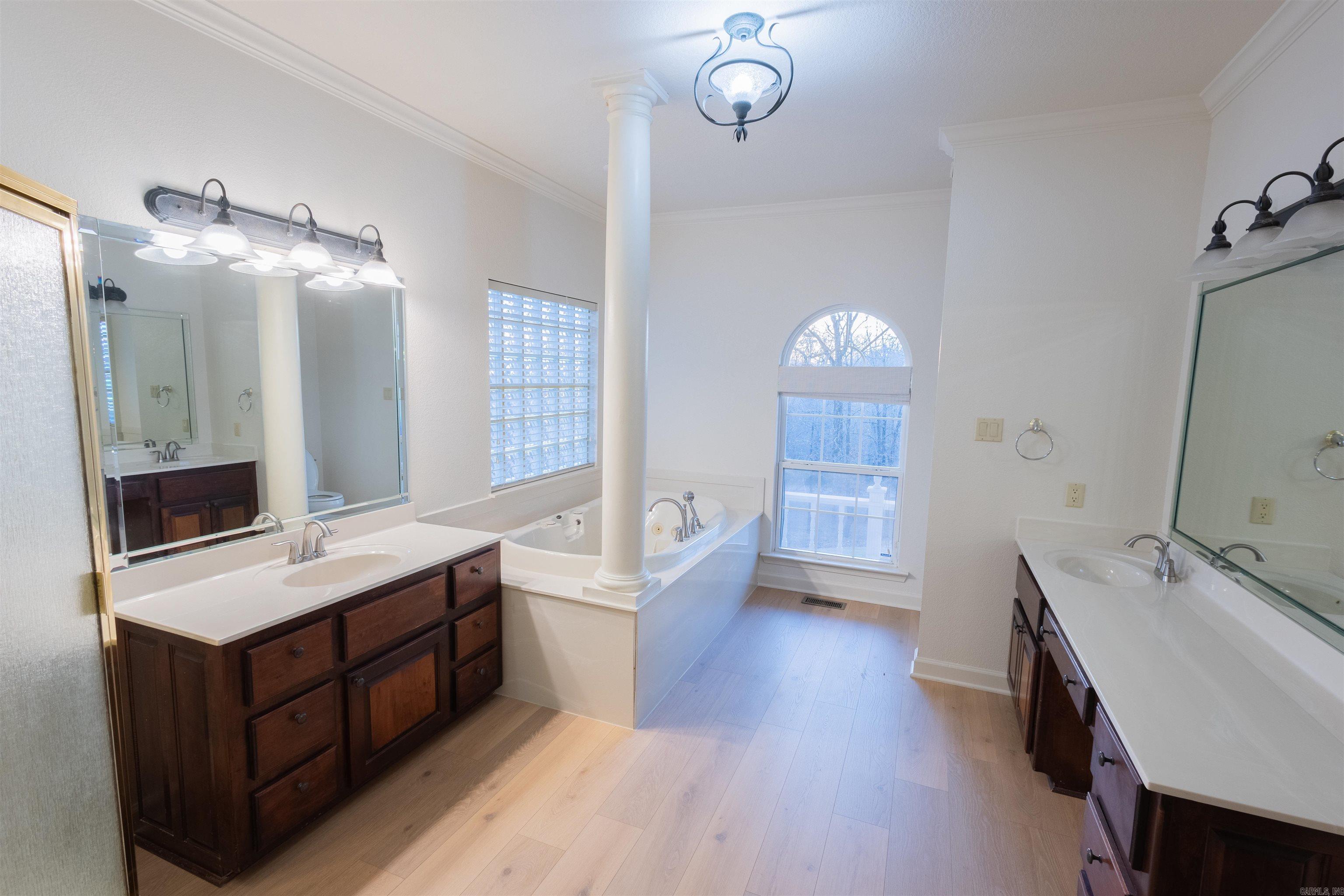 2550 Smith Ford Rd  Benton, AR