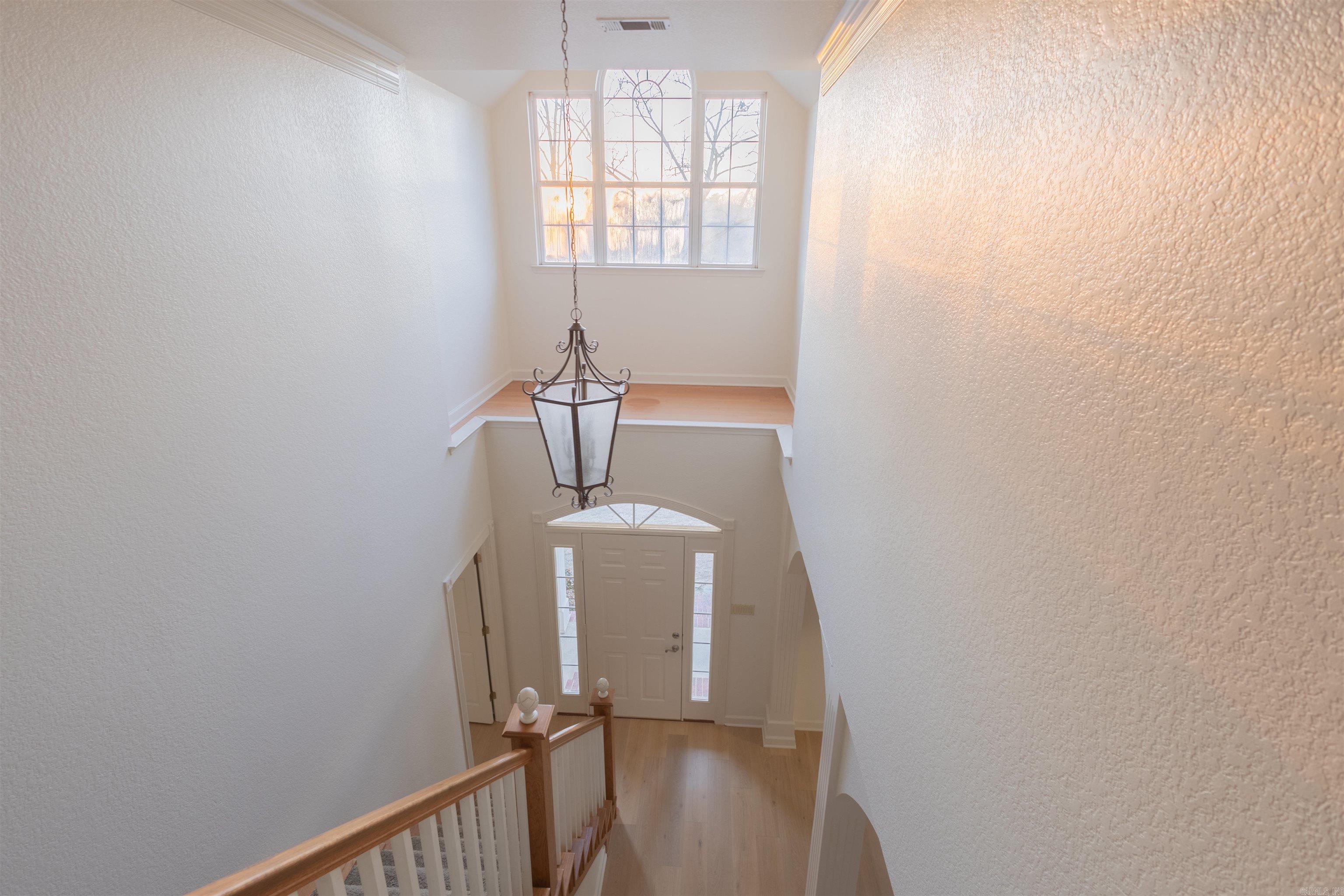 2550 Smith Ford Rd  Benton, AR