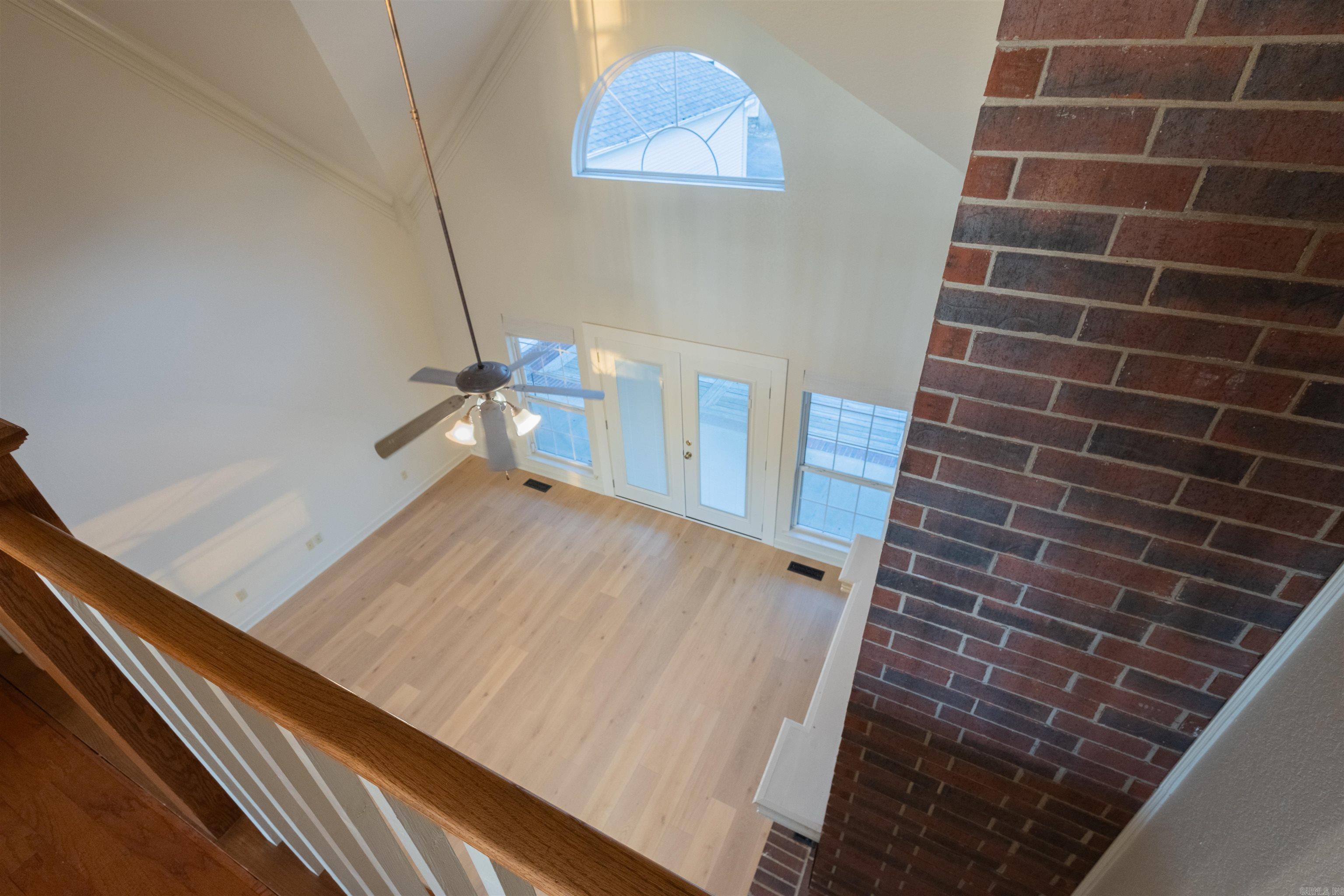 2550 Smith Ford Rd  Benton, AR