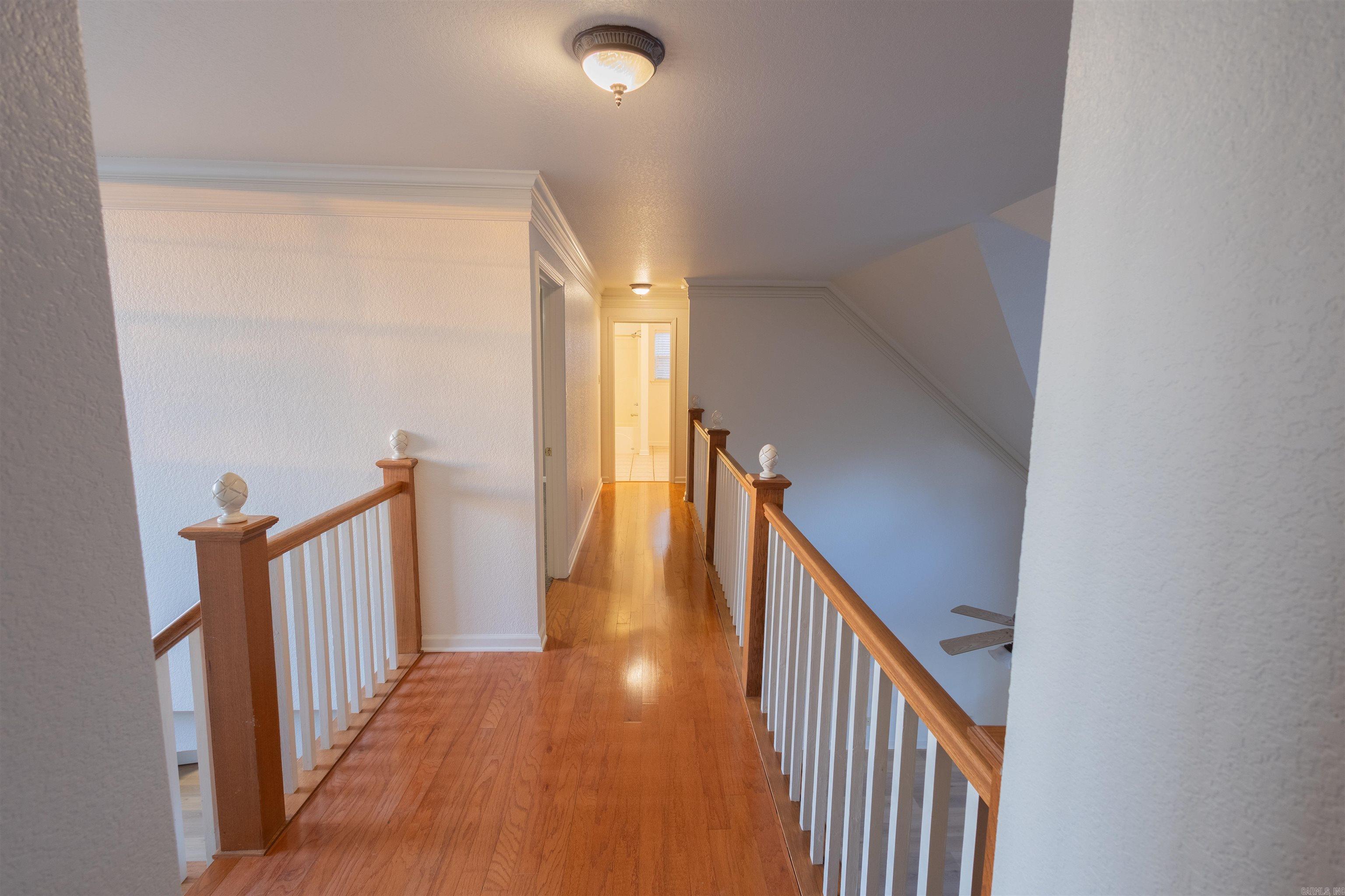 2550 Smith Ford Rd  Benton, AR