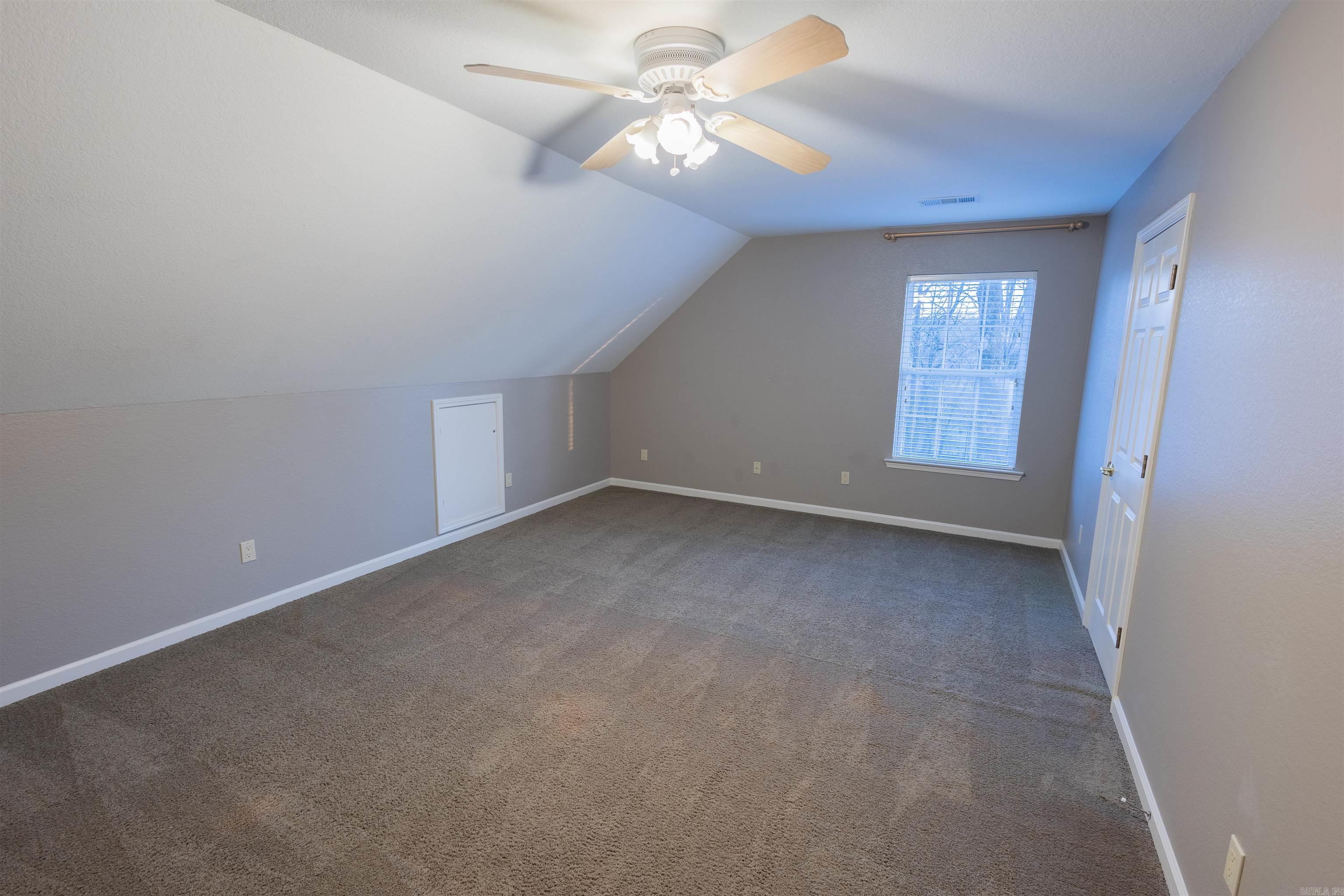 2550 Smith Ford Rd  Benton, AR