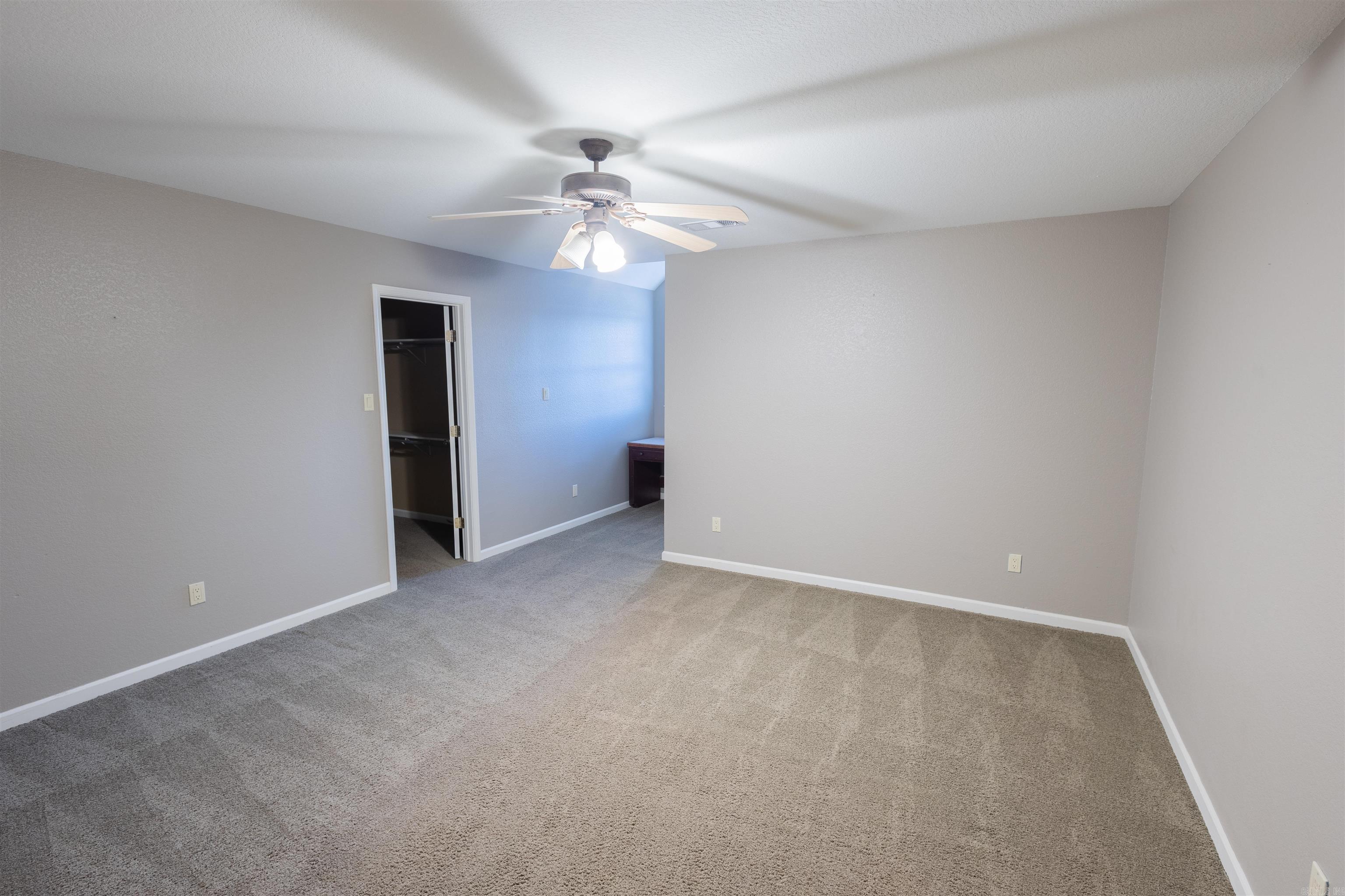 2550 Smith Ford Rd  Benton, AR