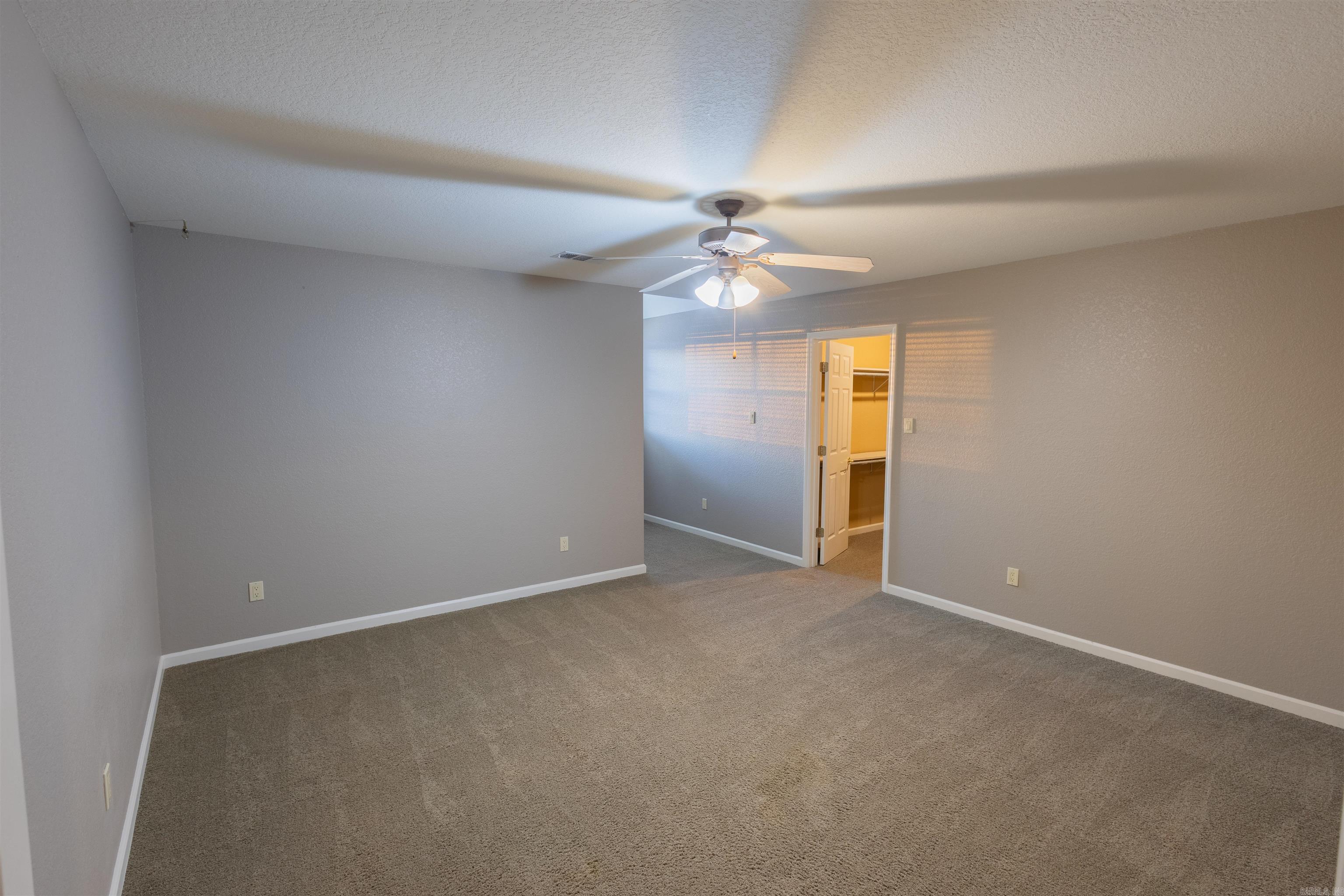 2550 Smith Ford Rd  Benton, AR