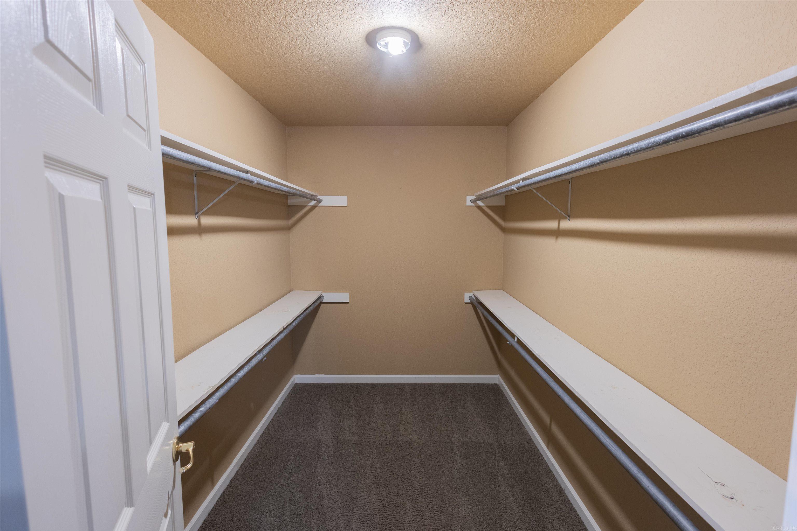 2550 Smith Ford Rd  Benton, AR