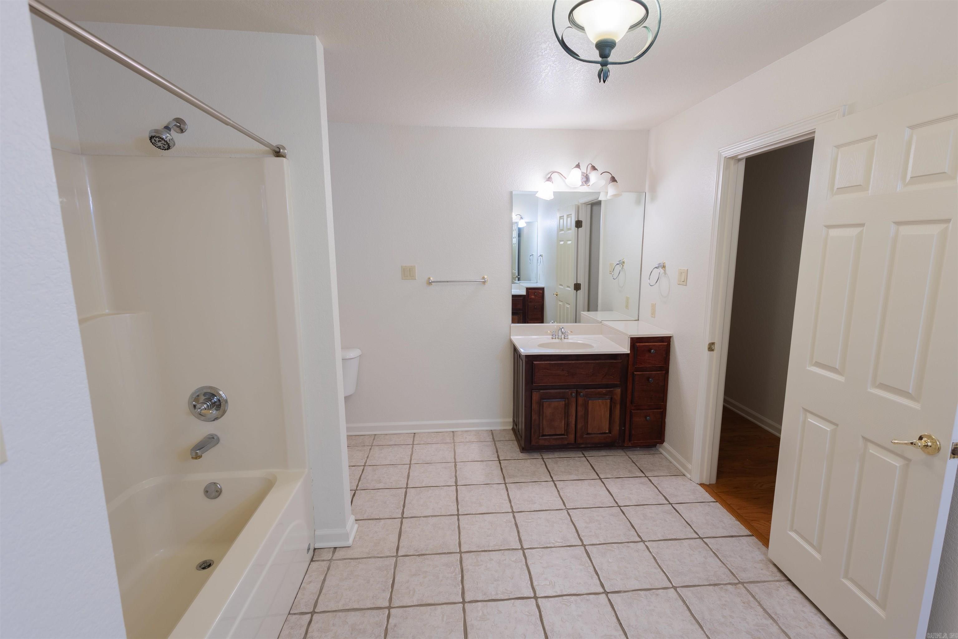 2550 Smith Ford Rd  Benton, AR