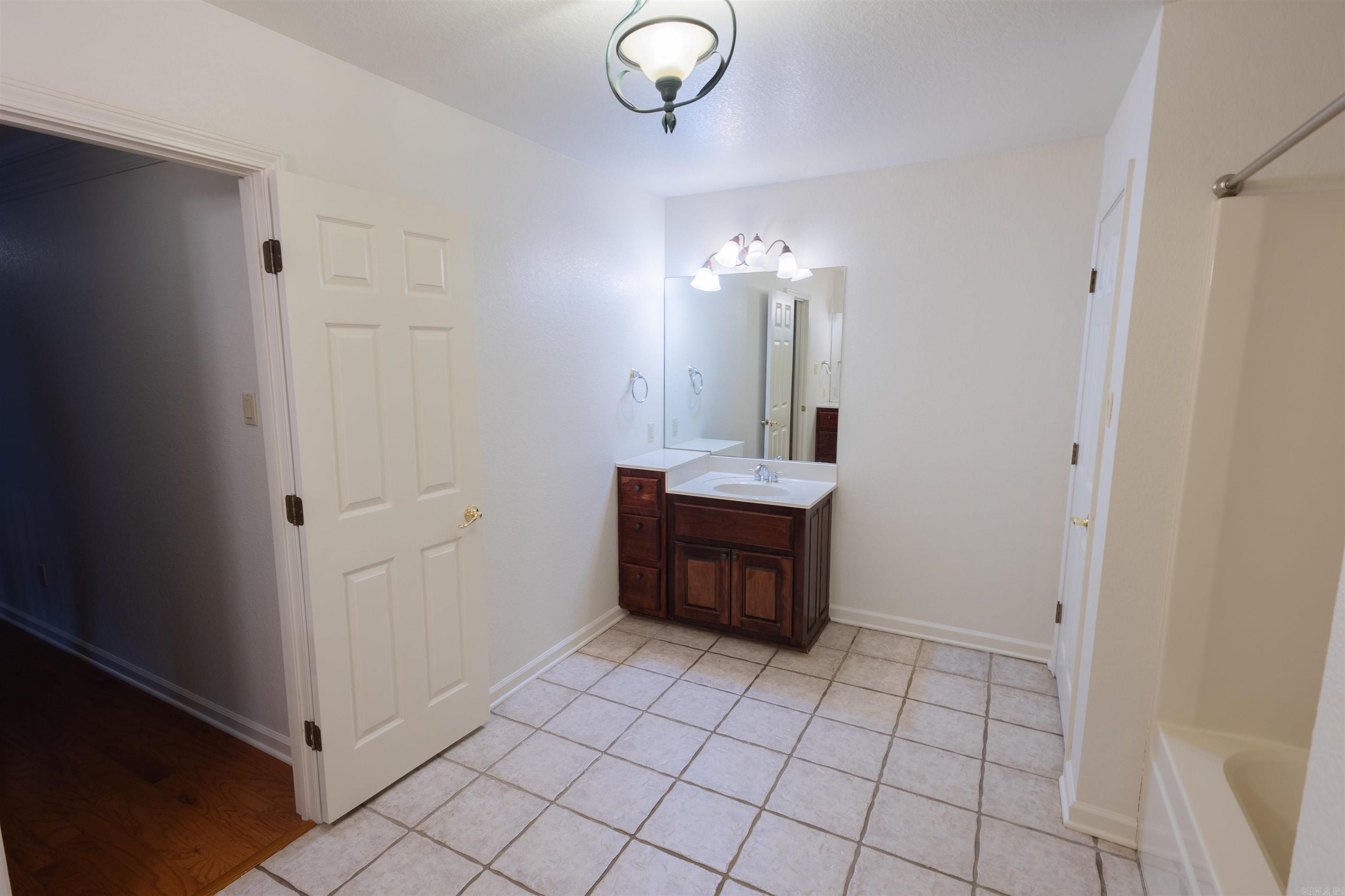 2550 Smith Ford Rd  Benton, AR