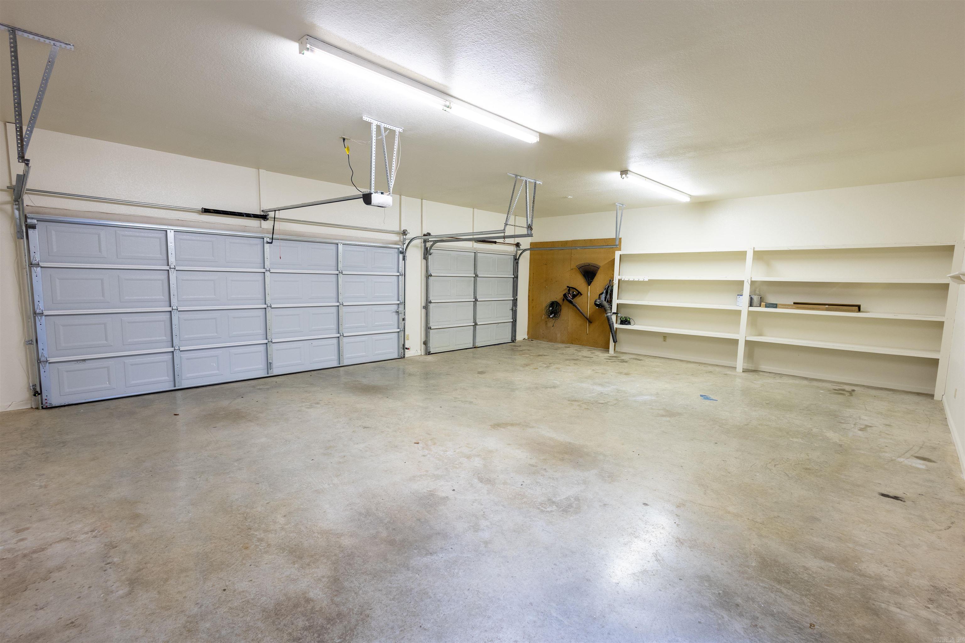 2550 Smith Ford Rd  Benton, AR