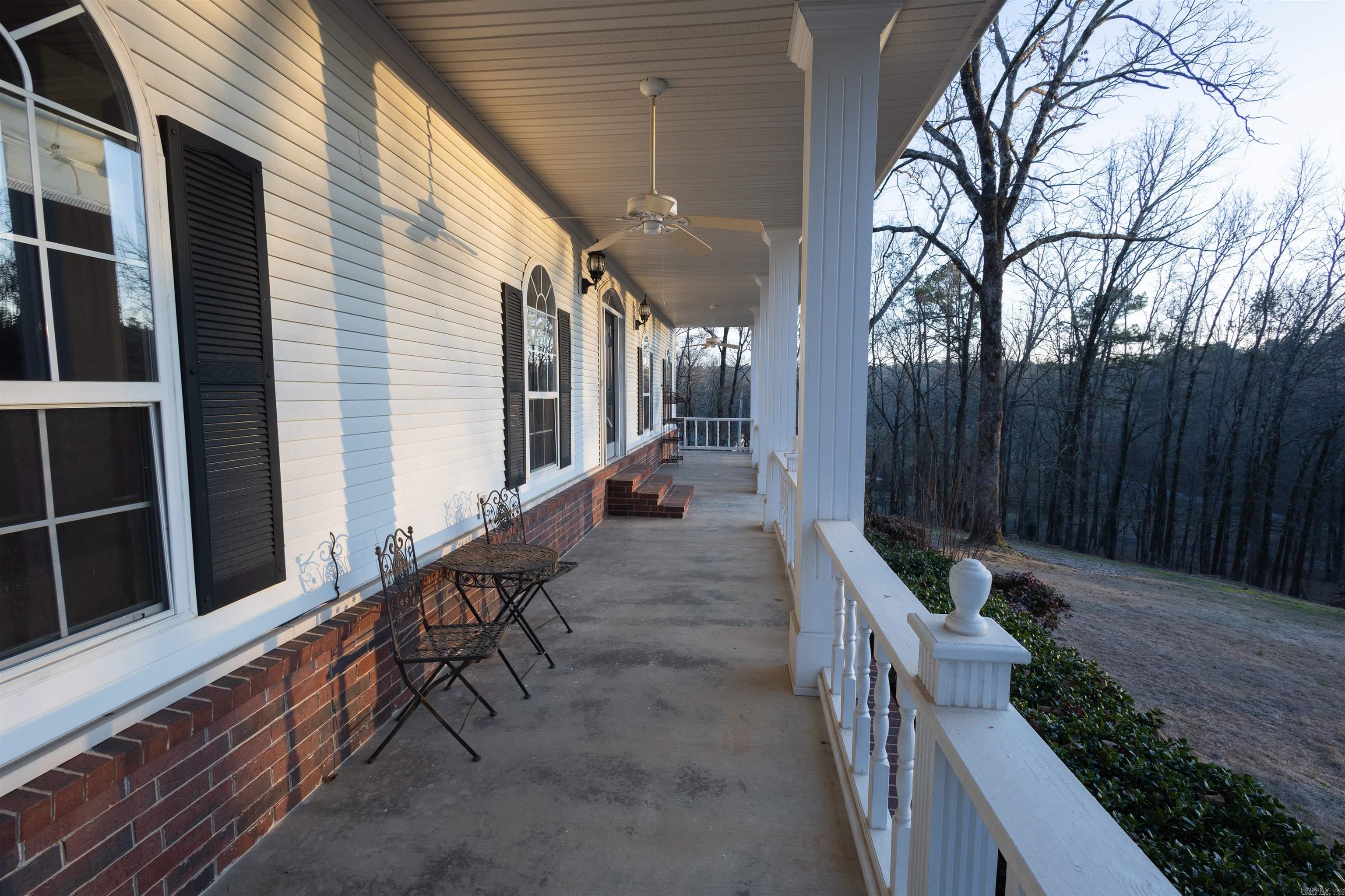 2550 Smith Ford Rd  Benton, AR