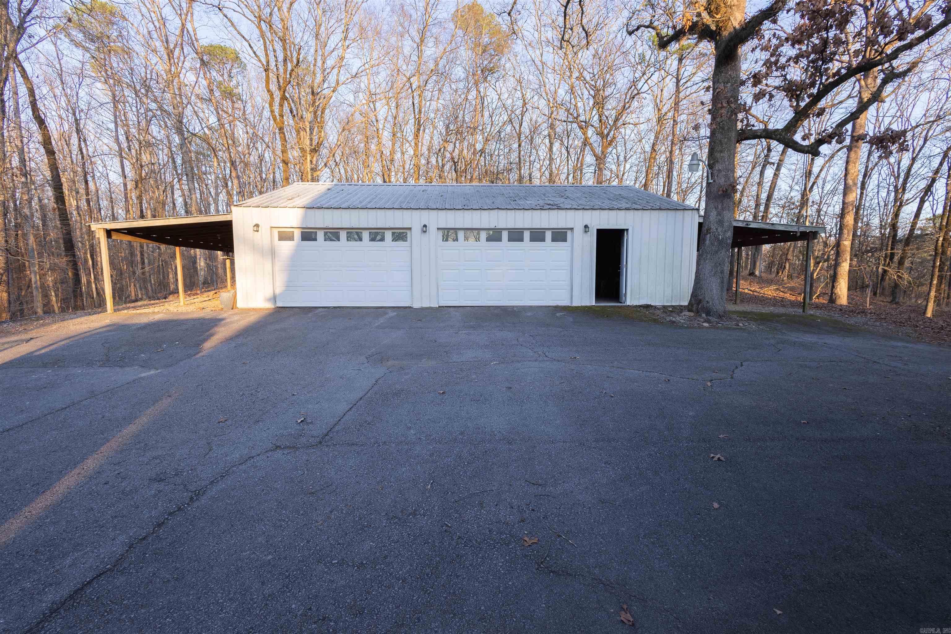 2550 Smith Ford Rd  Benton, AR