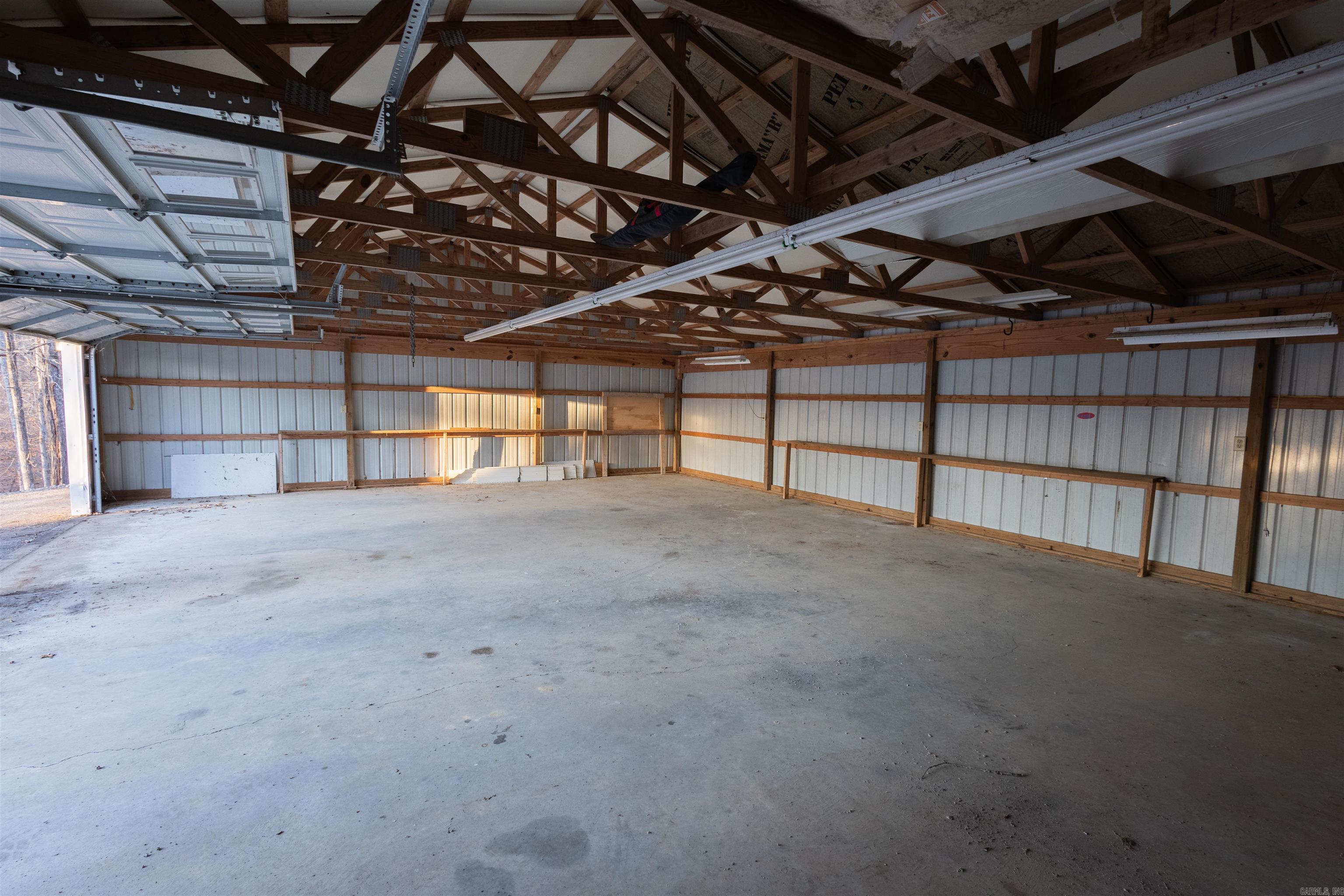 2550 Smith Ford Rd  Benton, AR