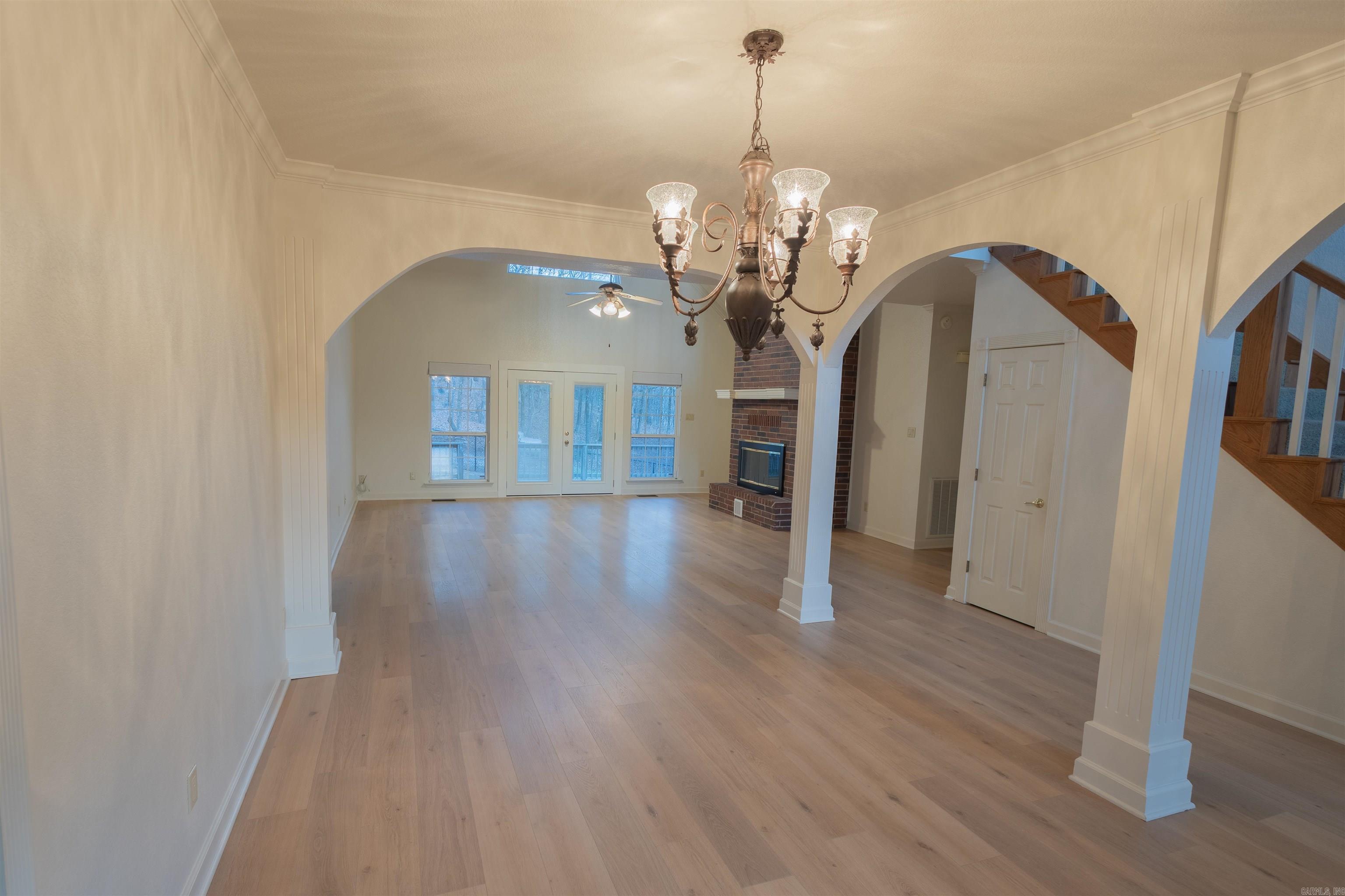 2550 Smith Ford Rd  Benton, AR