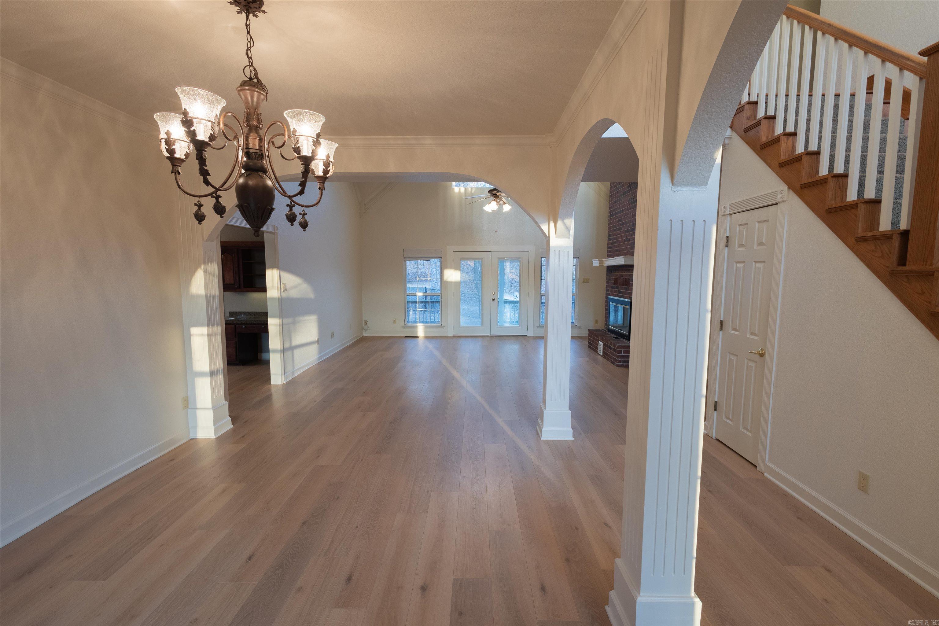 2550 Smith Ford Rd  Benton, AR