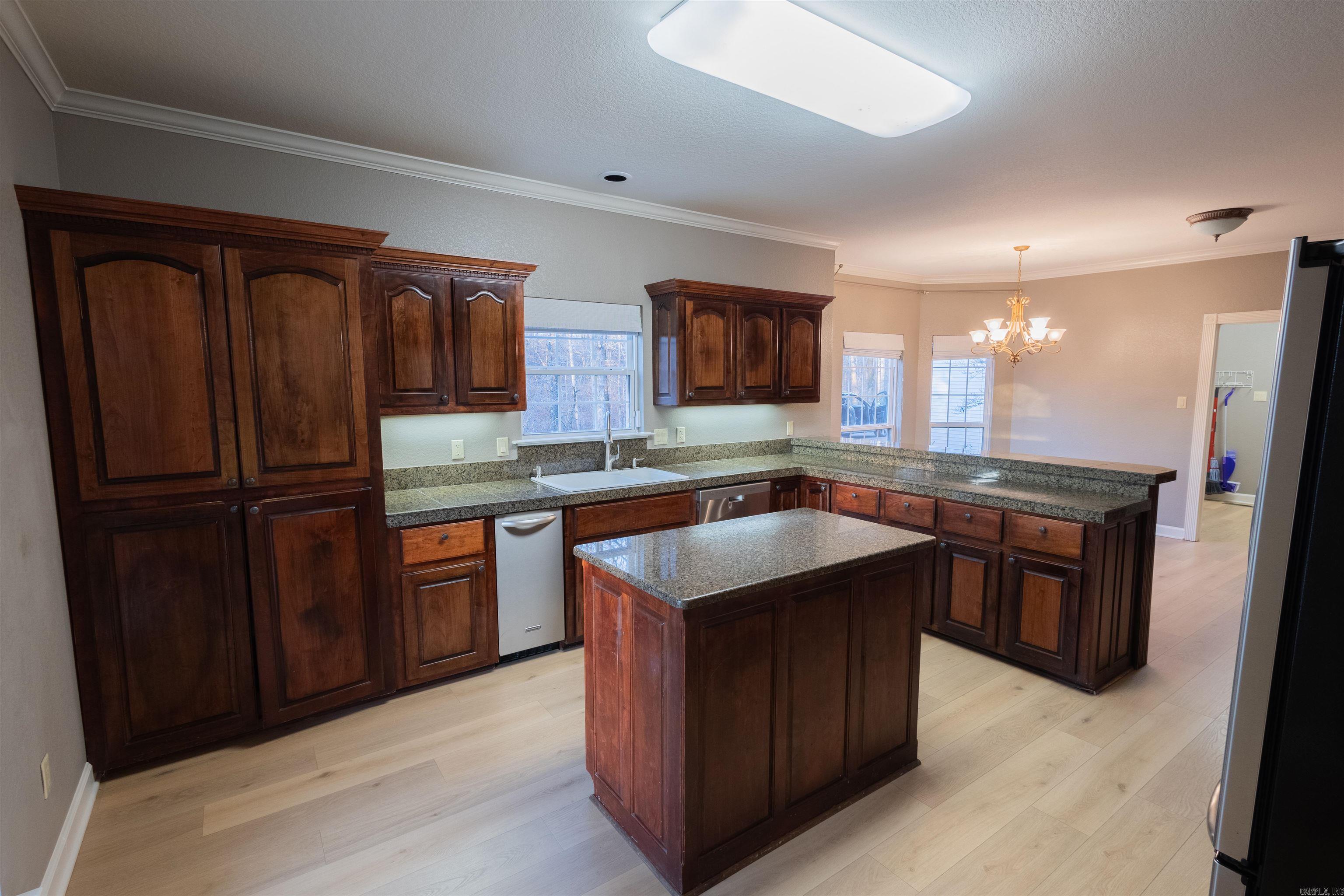 2550 Smith Ford Rd  Benton, AR