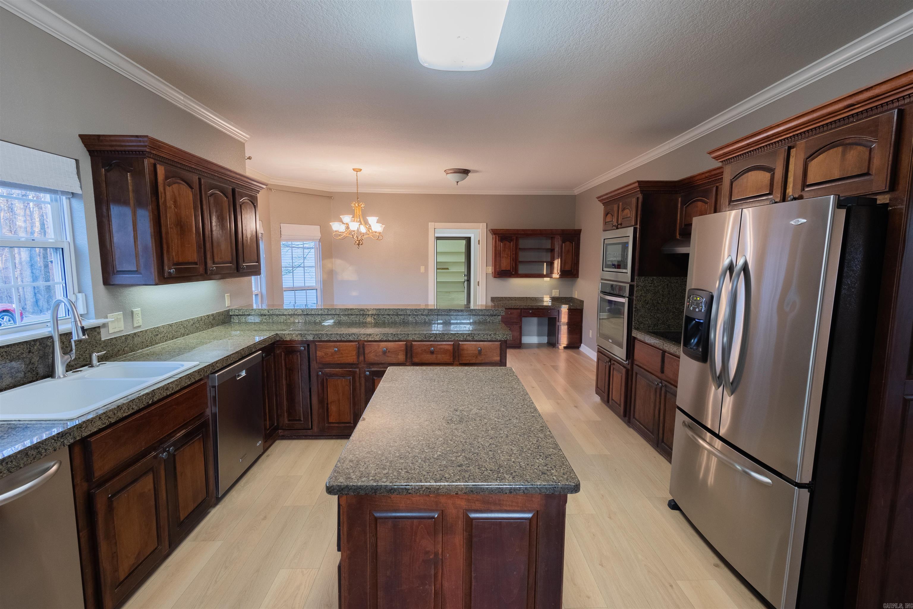 2550 Smith Ford Rd  Benton, AR