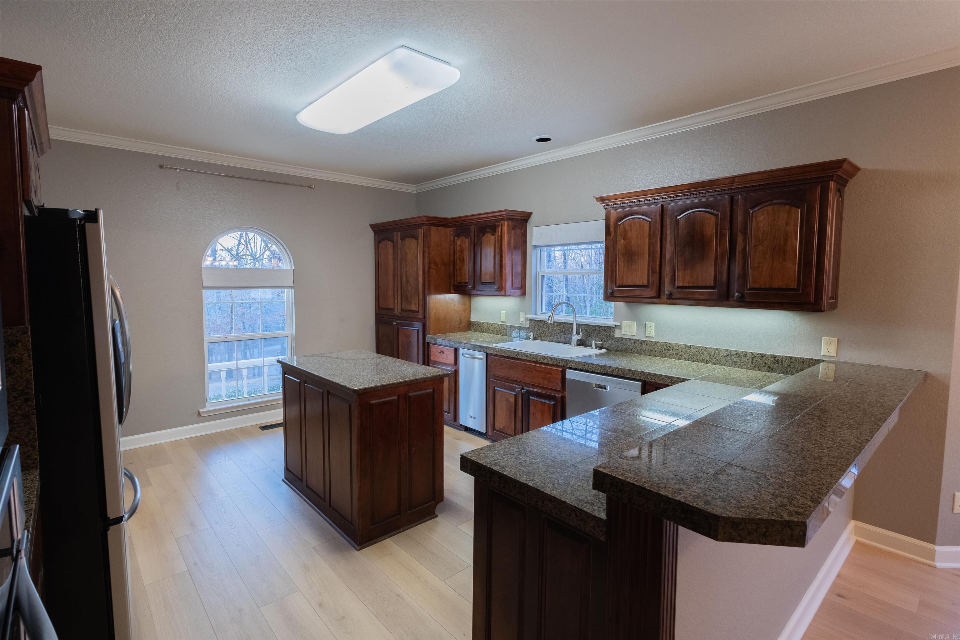 2550 Smith Ford Rd  Benton, AR