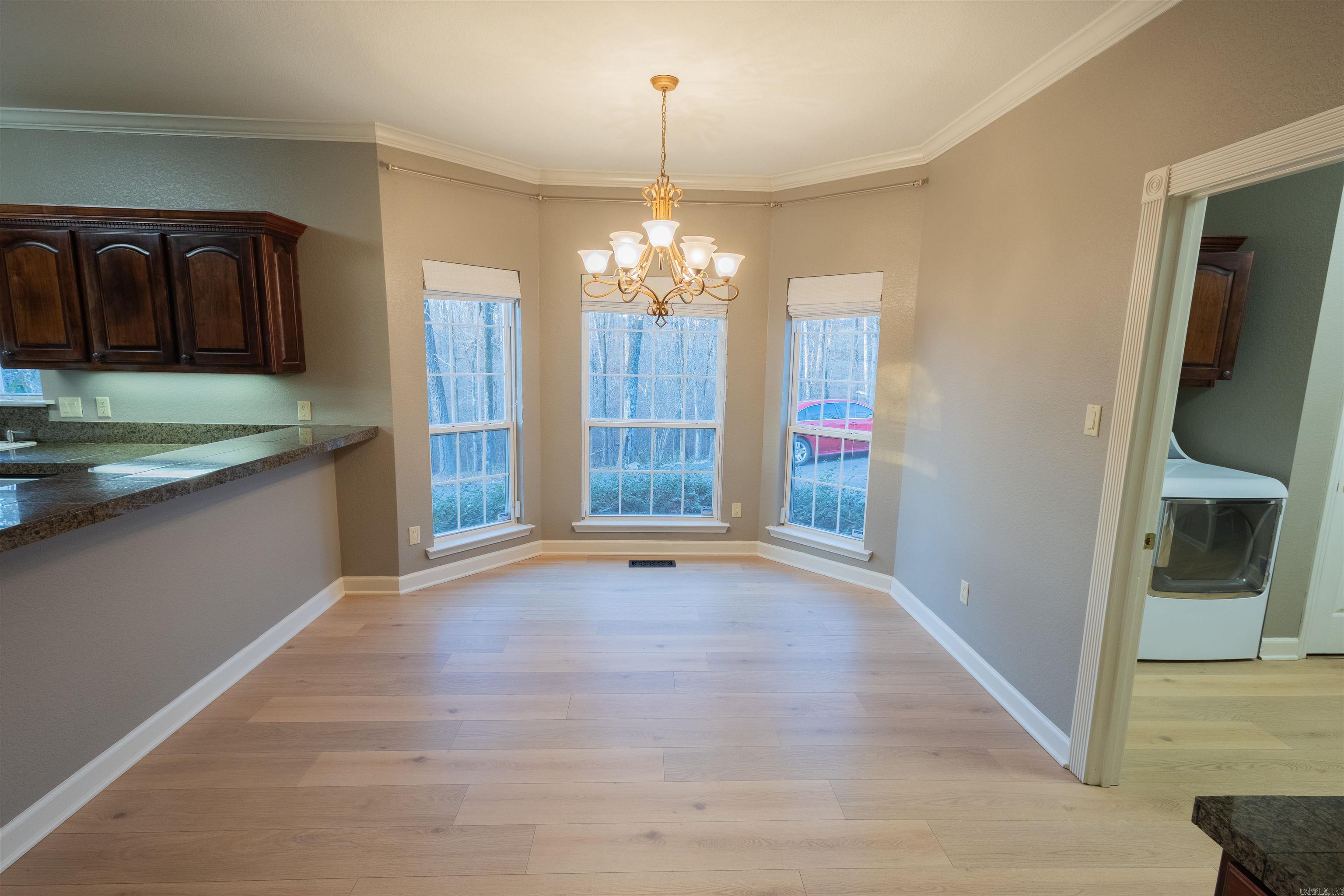 2550 Smith Ford Rd  Benton, AR