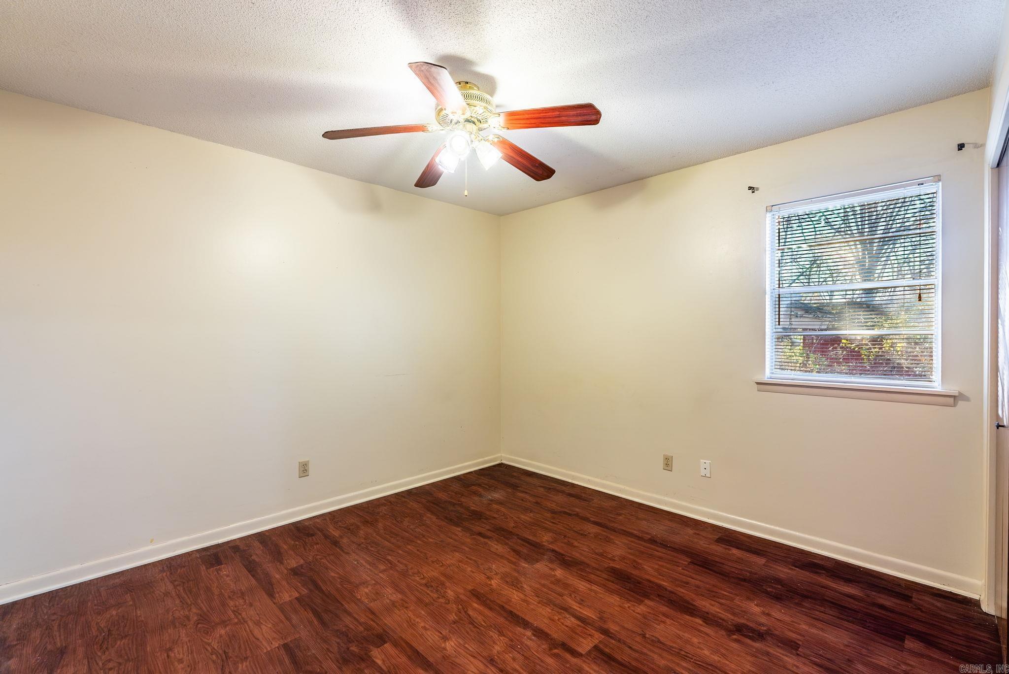 6104 Meadowbrook  North Little Rock, AR