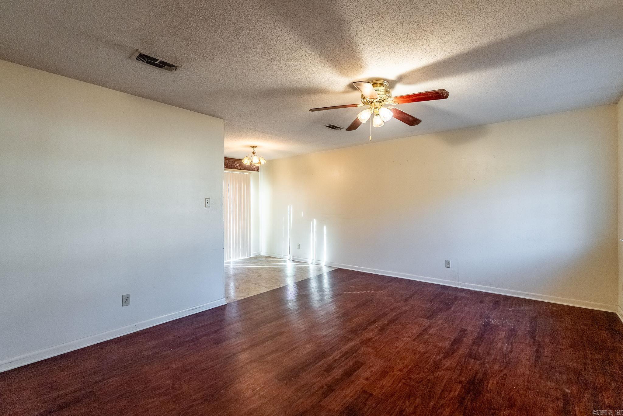 6104 Meadowbrook  North Little Rock, AR