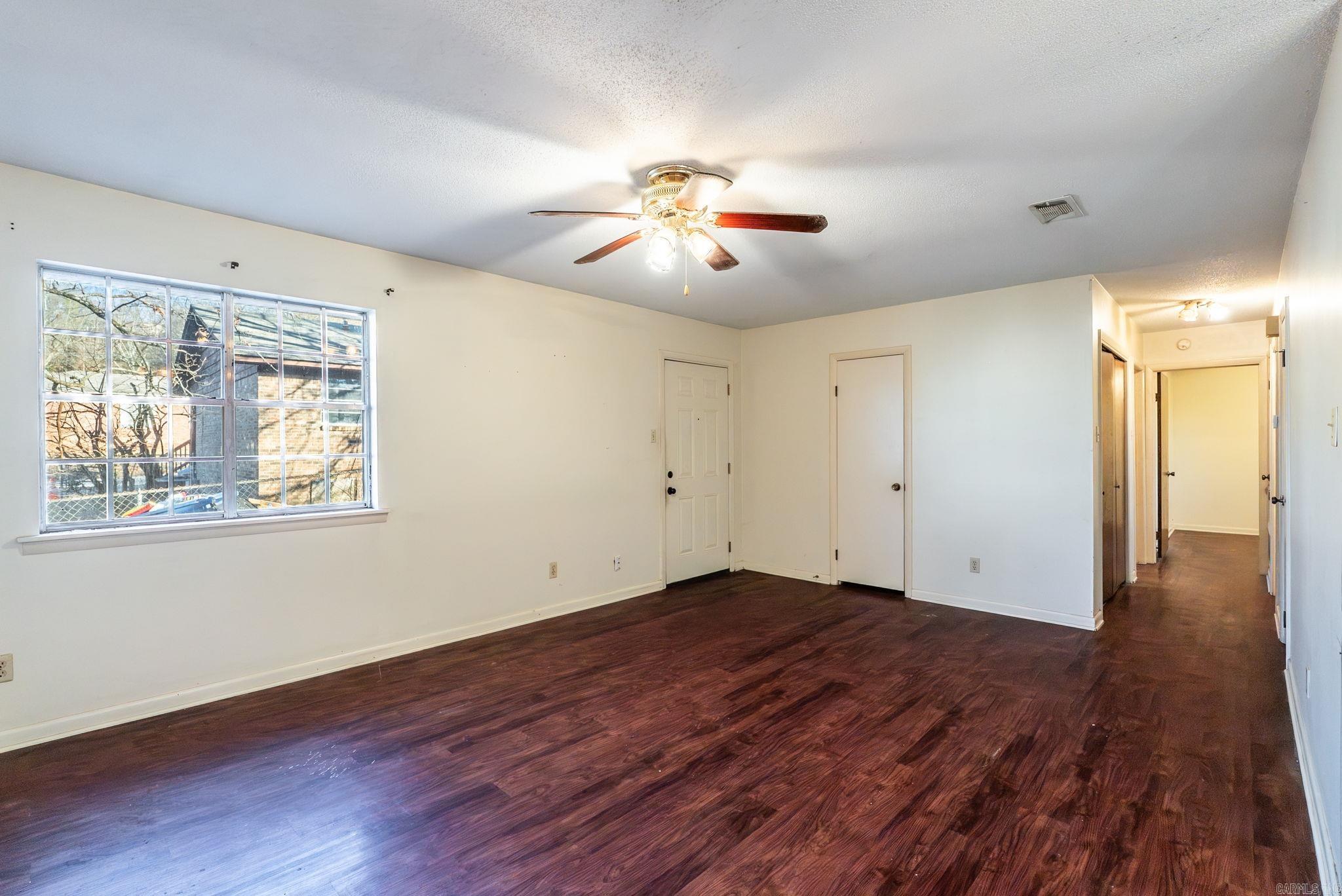 6104 Meadowbrook  North Little Rock, AR