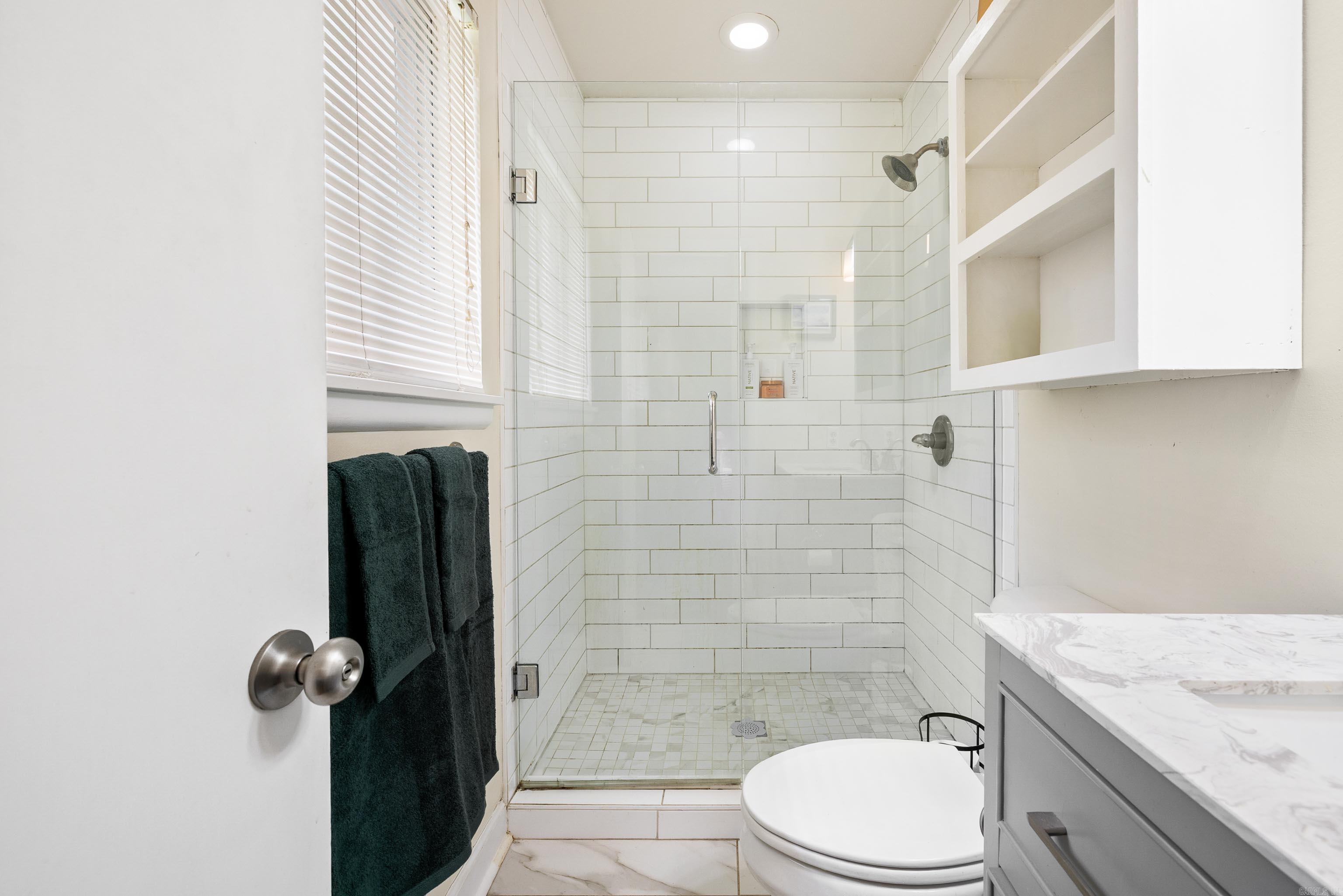 110 Steven  Little Rock, AR