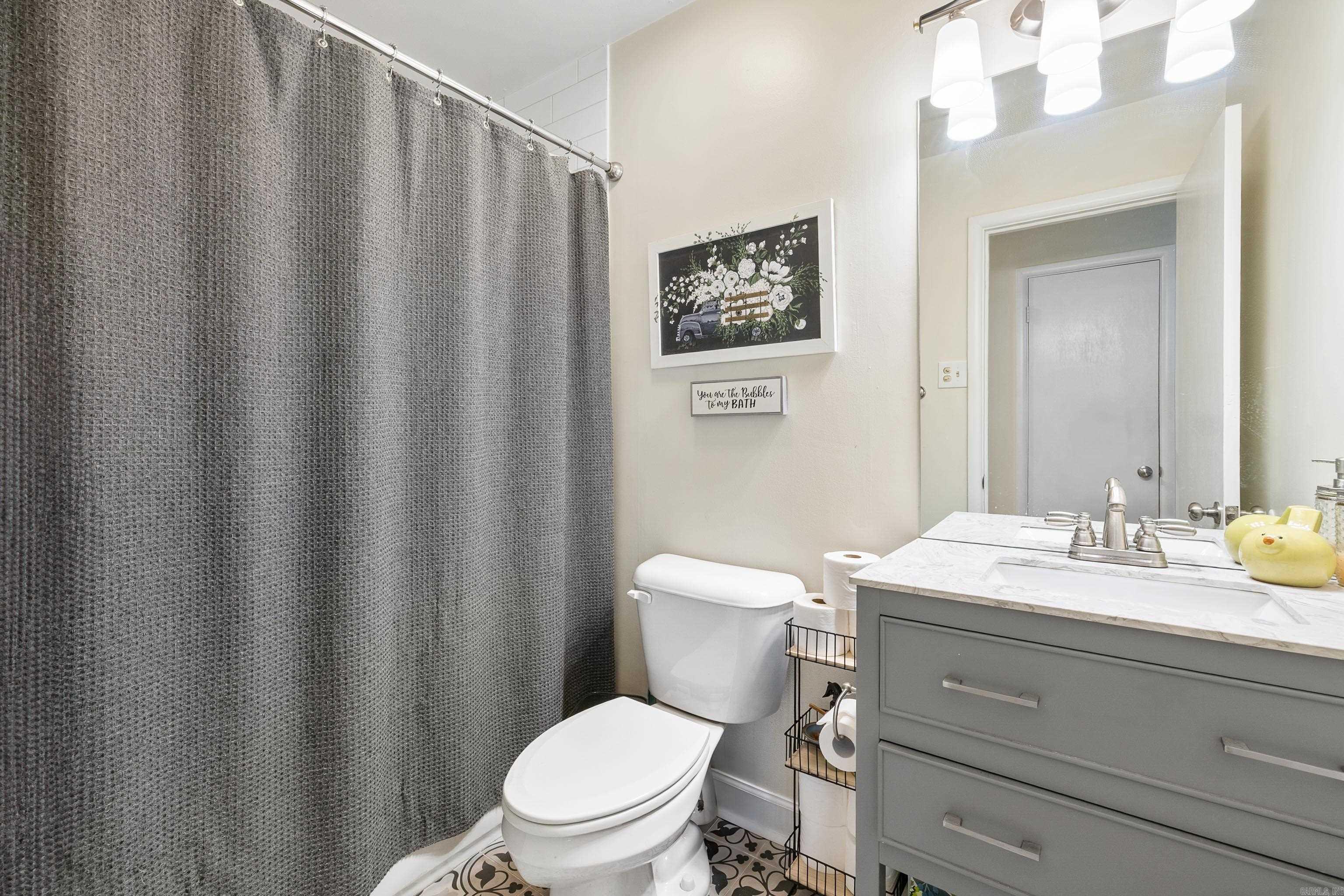 110 Steven  Little Rock, AR