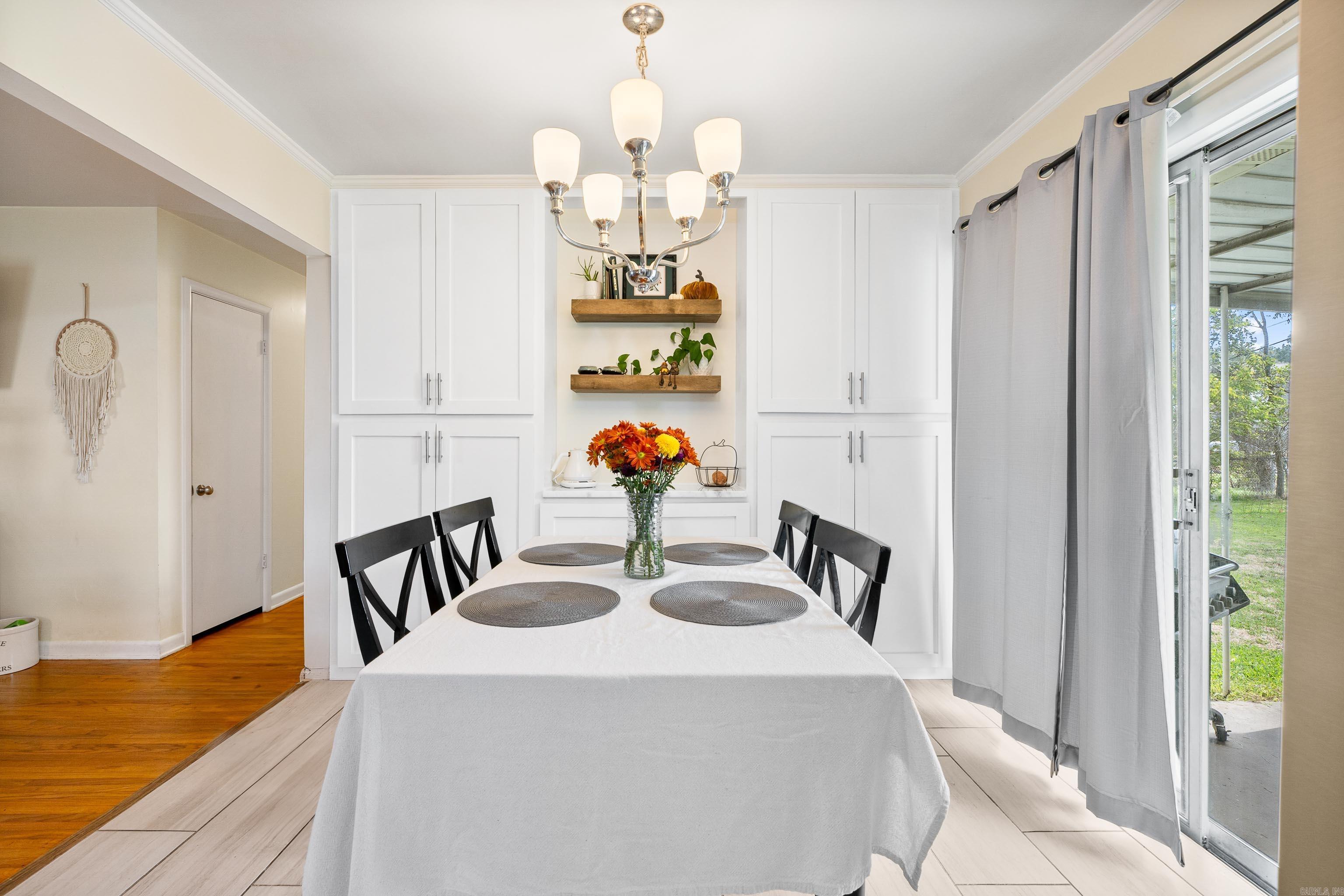 110 Steven  Little Rock, AR