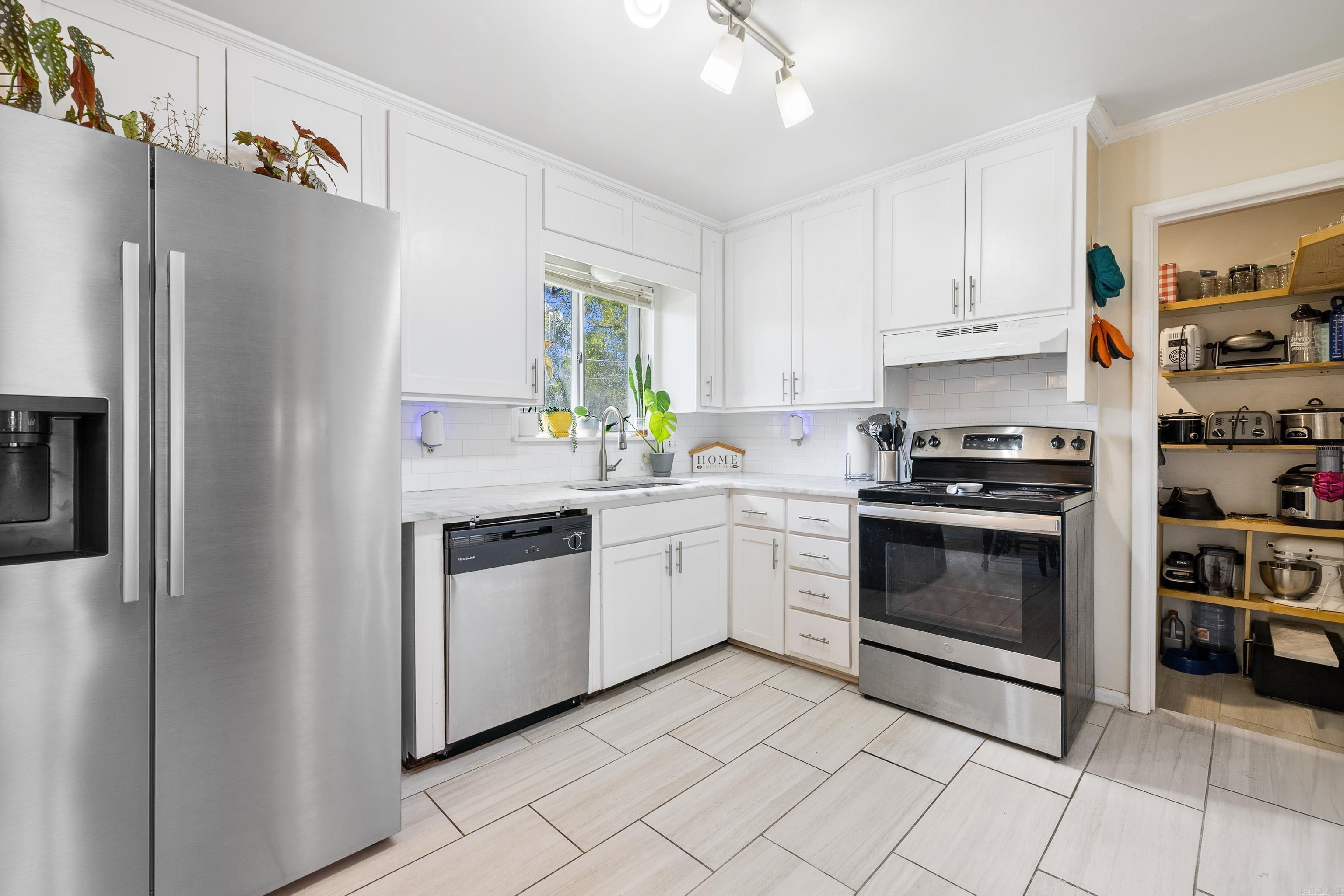 110 Steven  Little Rock, AR