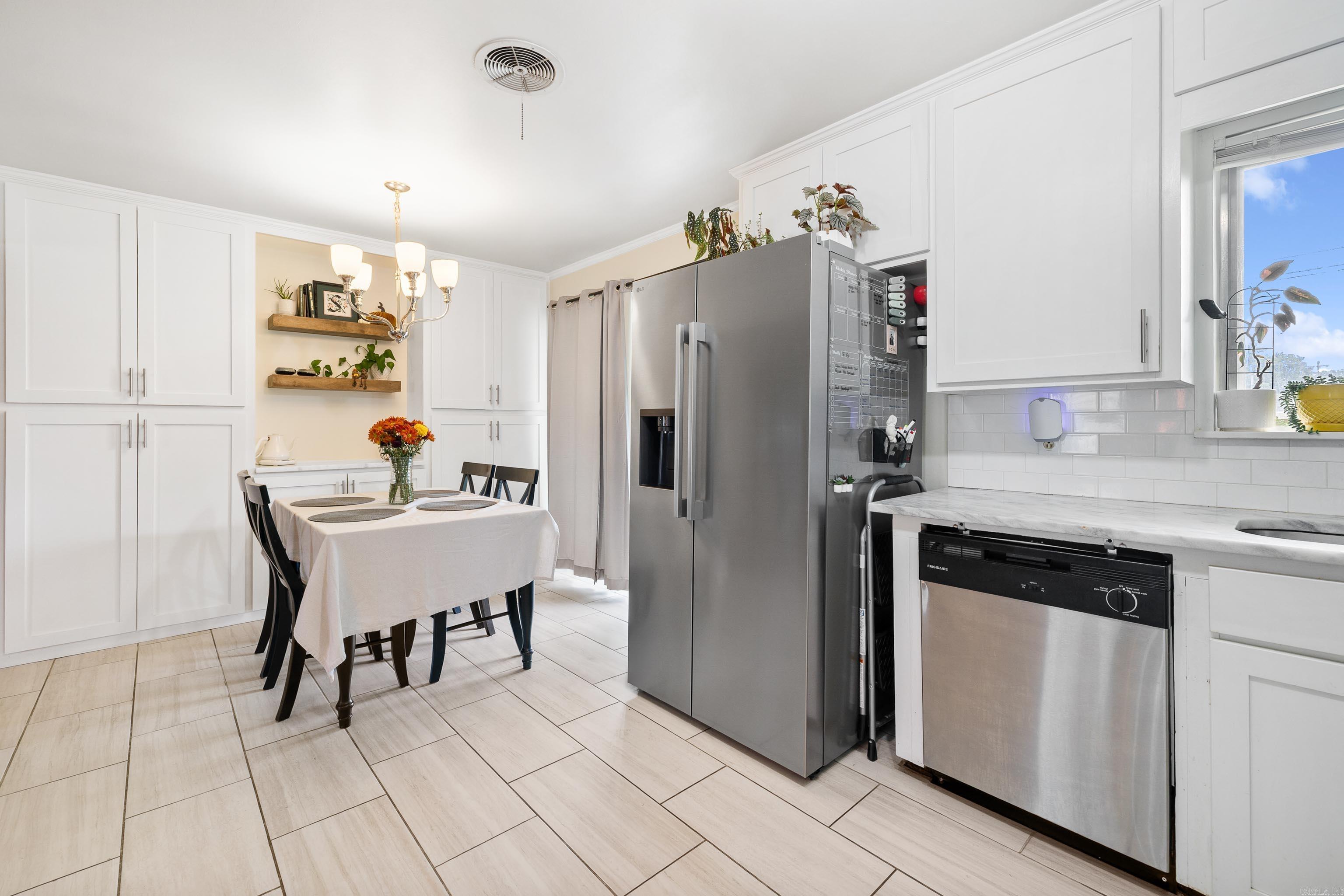 110 Steven  Little Rock, AR