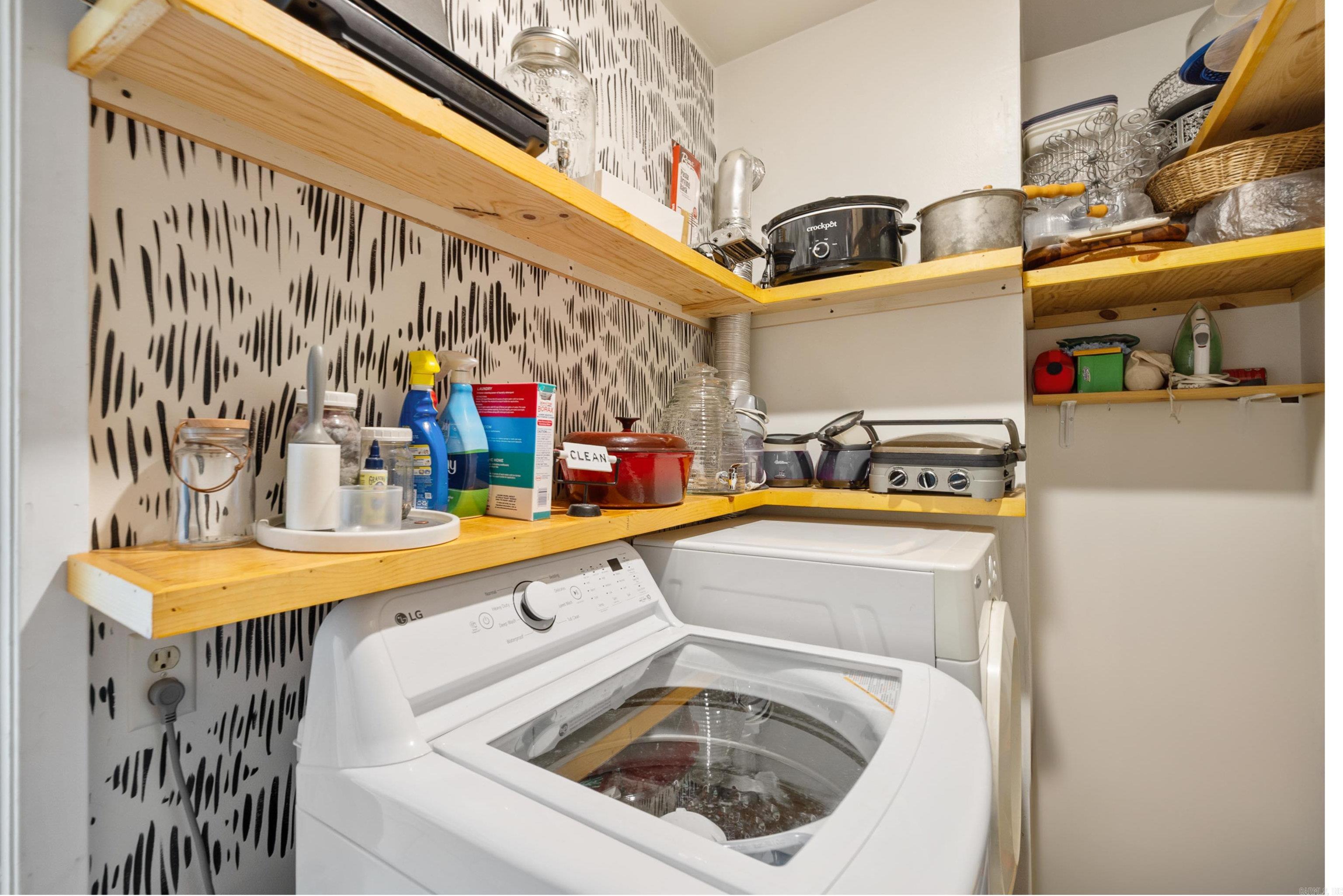 110 Steven  Little Rock, AR