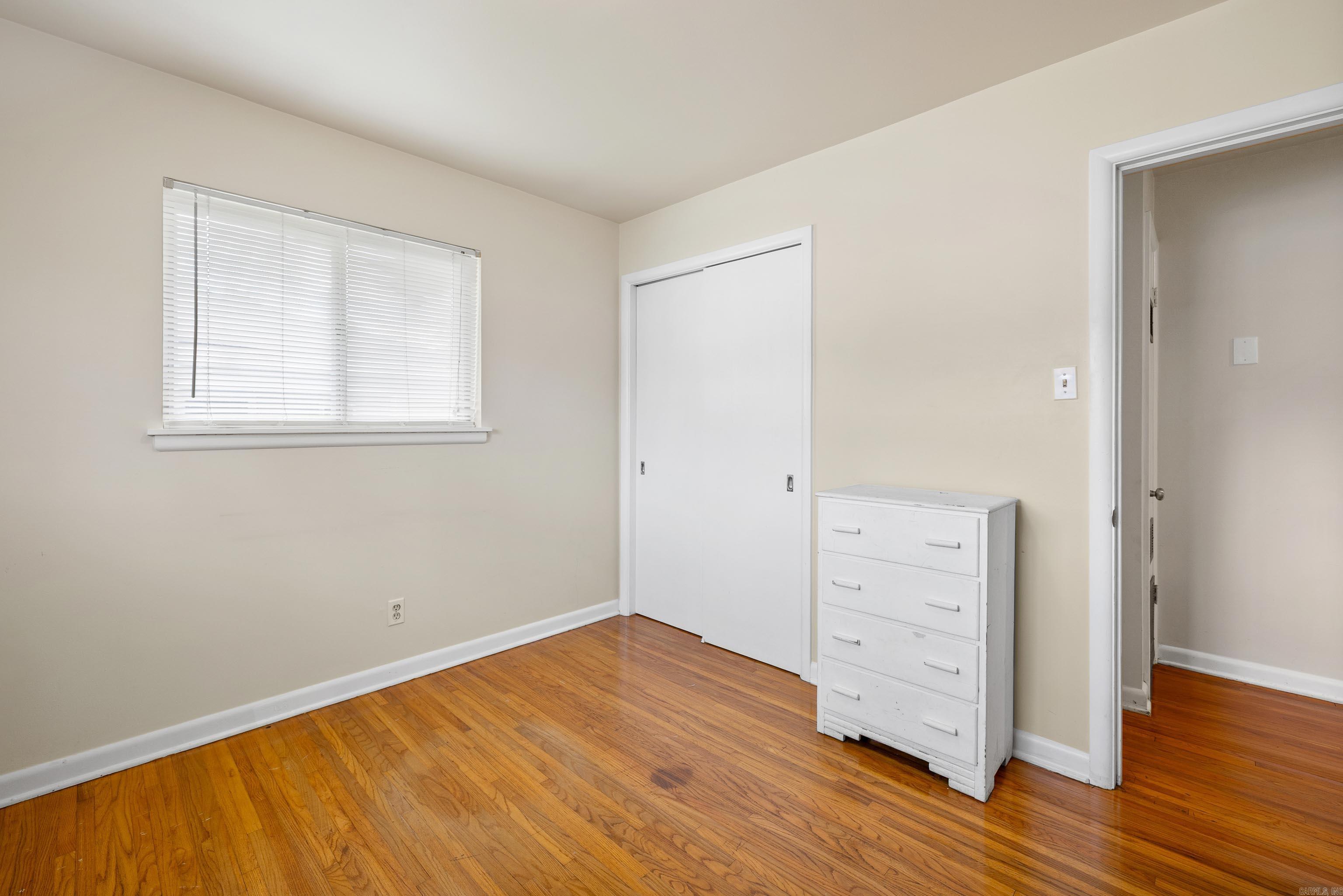 110 Steven  Little Rock, AR