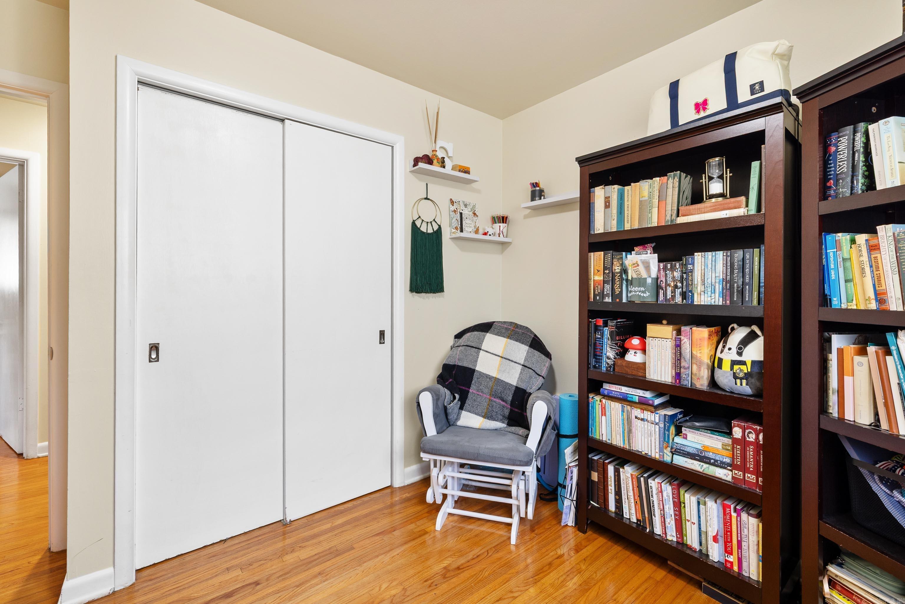 110 Steven  Little Rock, AR