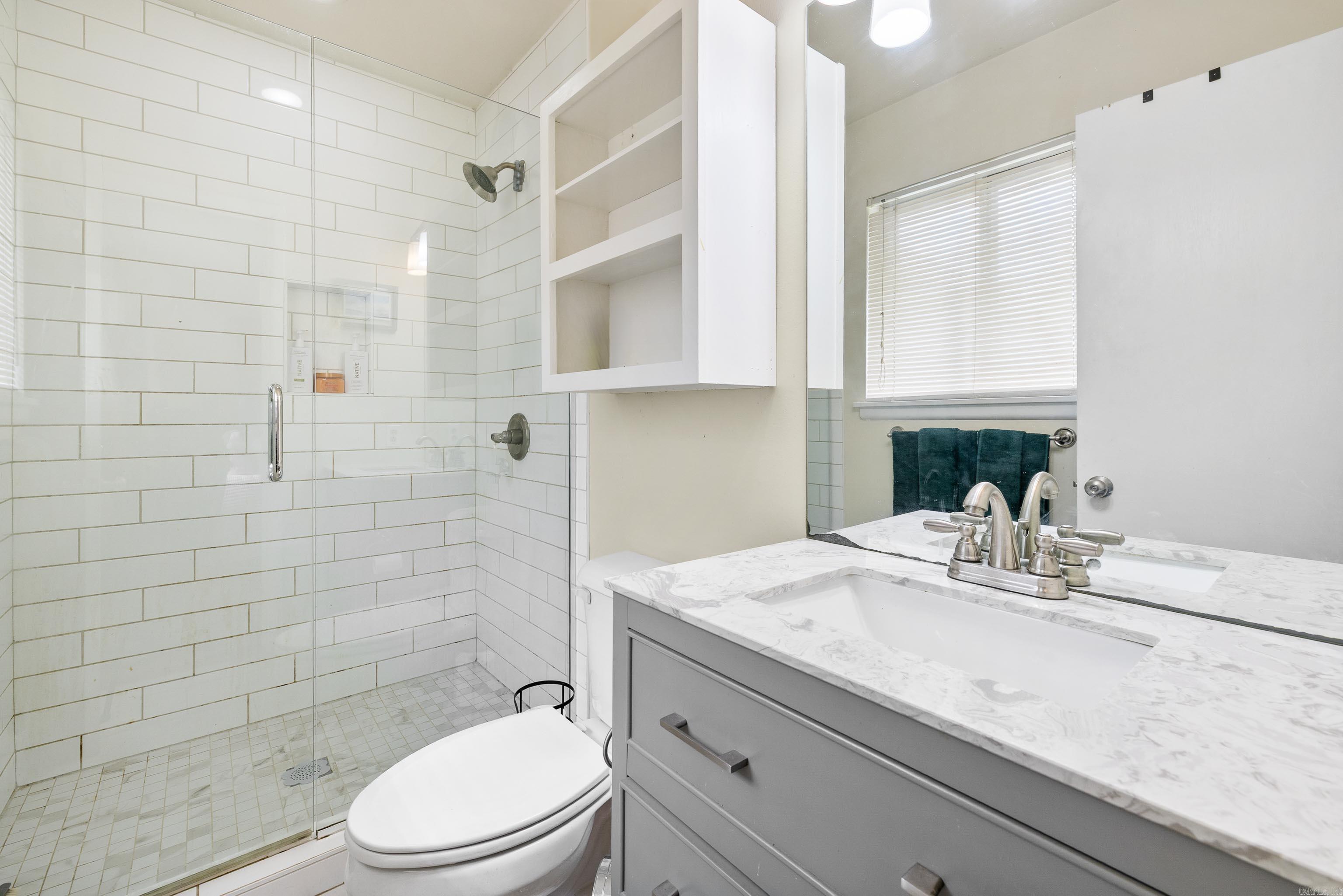 110 Steven  Little Rock, AR