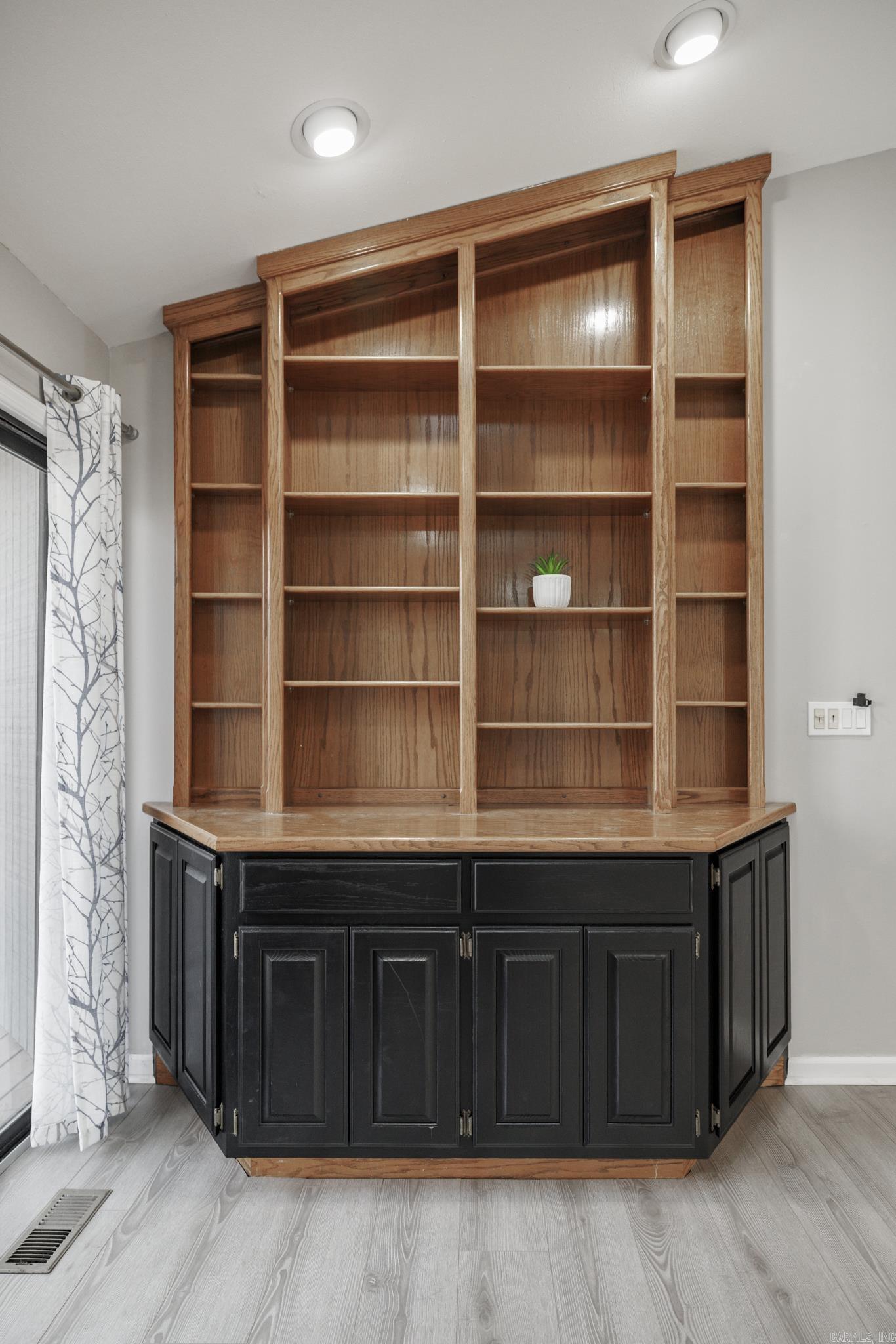 40 Alta Way  Hot Springs, AR