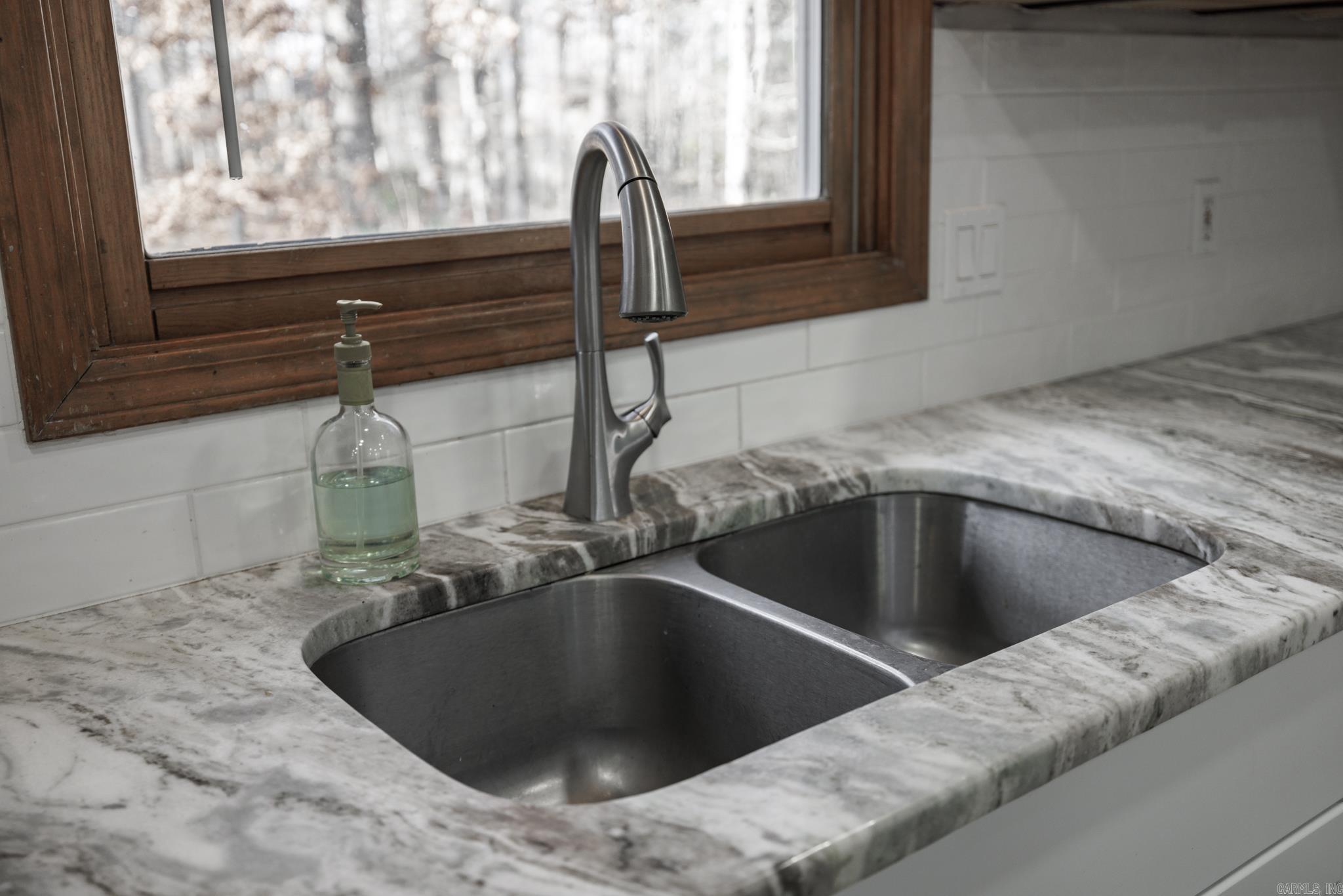 40 Alta Way Hot Springs, AR 71909