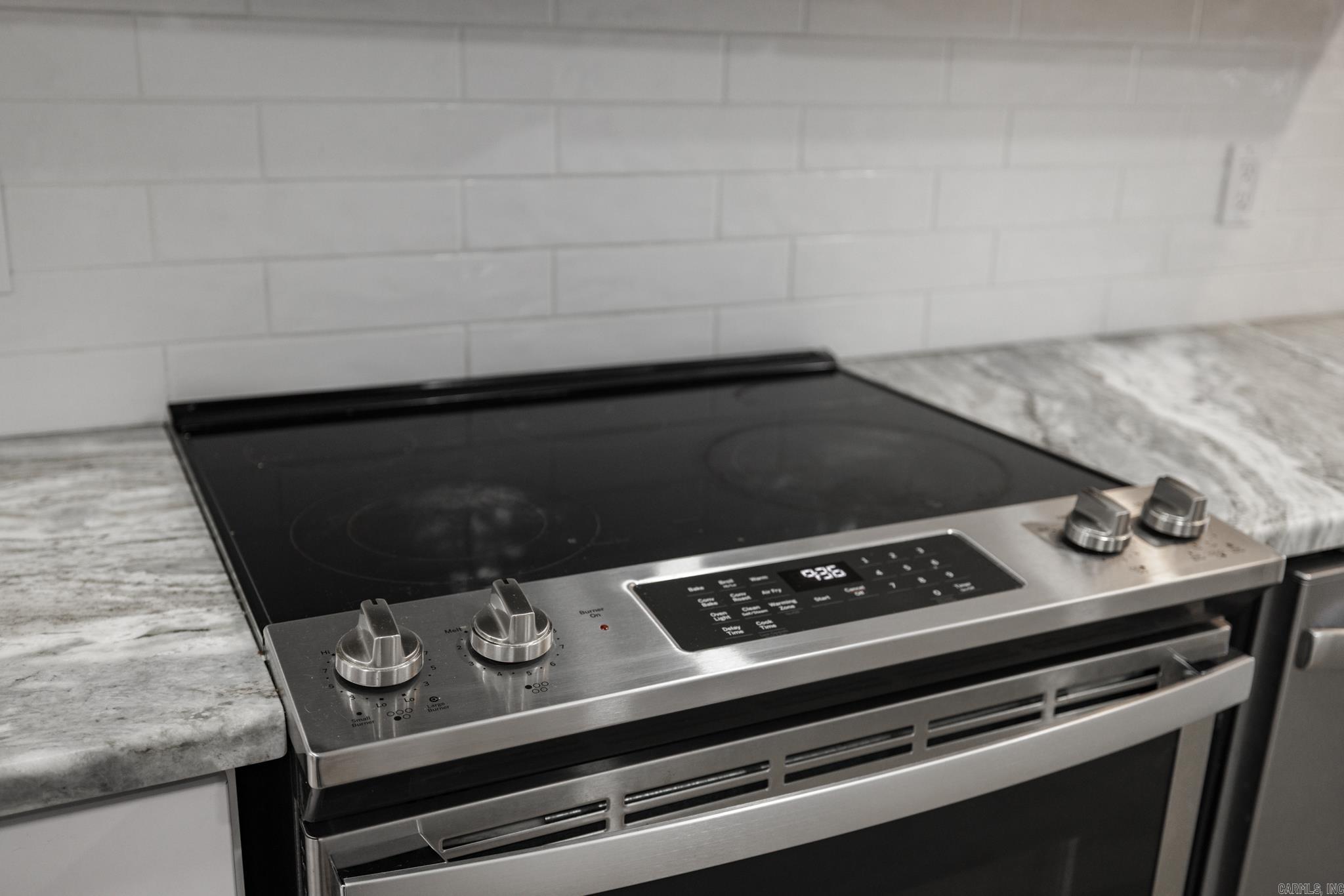 40 Alta Way  Hot Springs, AR