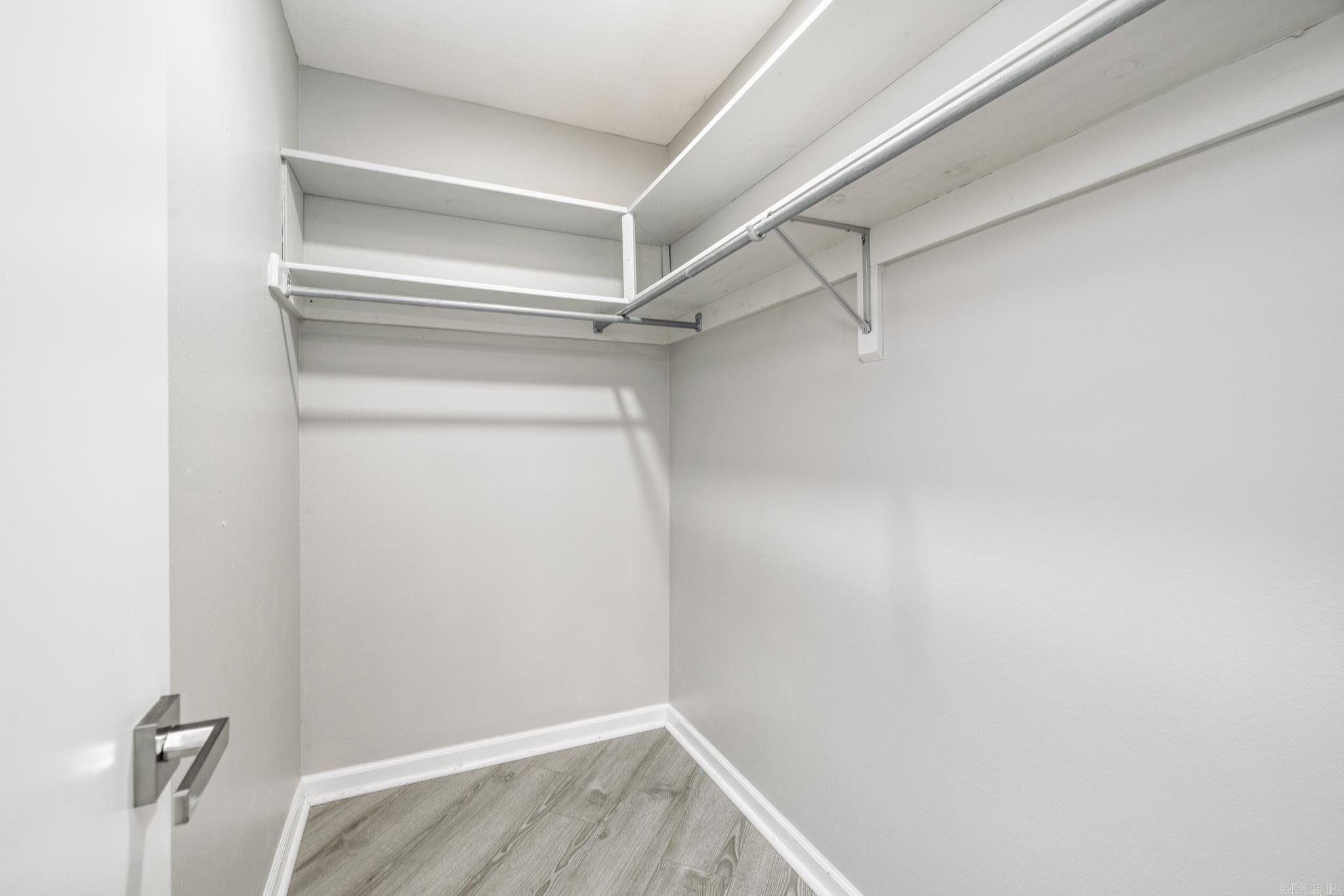 40 Alta Way Hot Springs, AR 71909