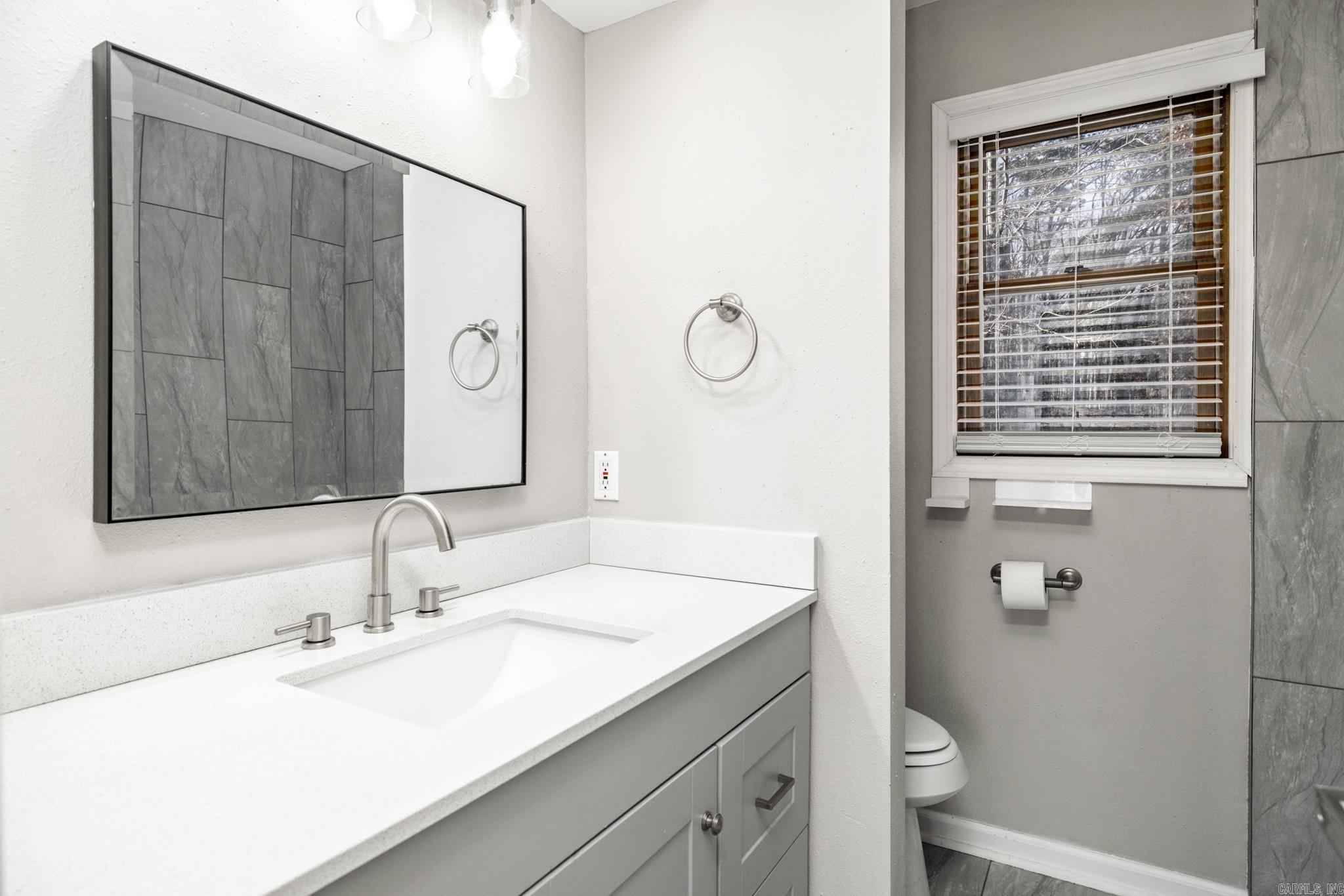 40 Alta Way  Hot Springs, AR