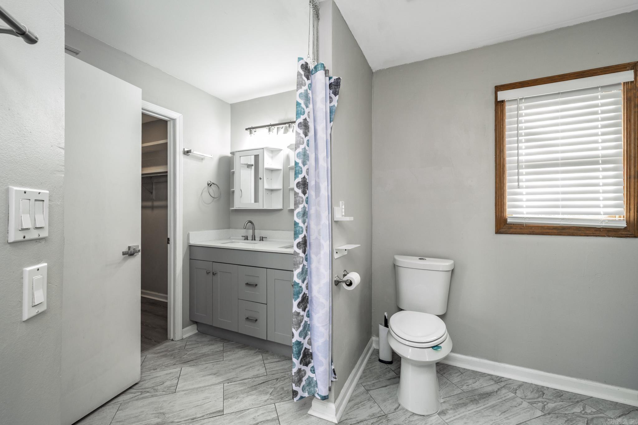 40 Alta Way Hot Springs, AR 71909