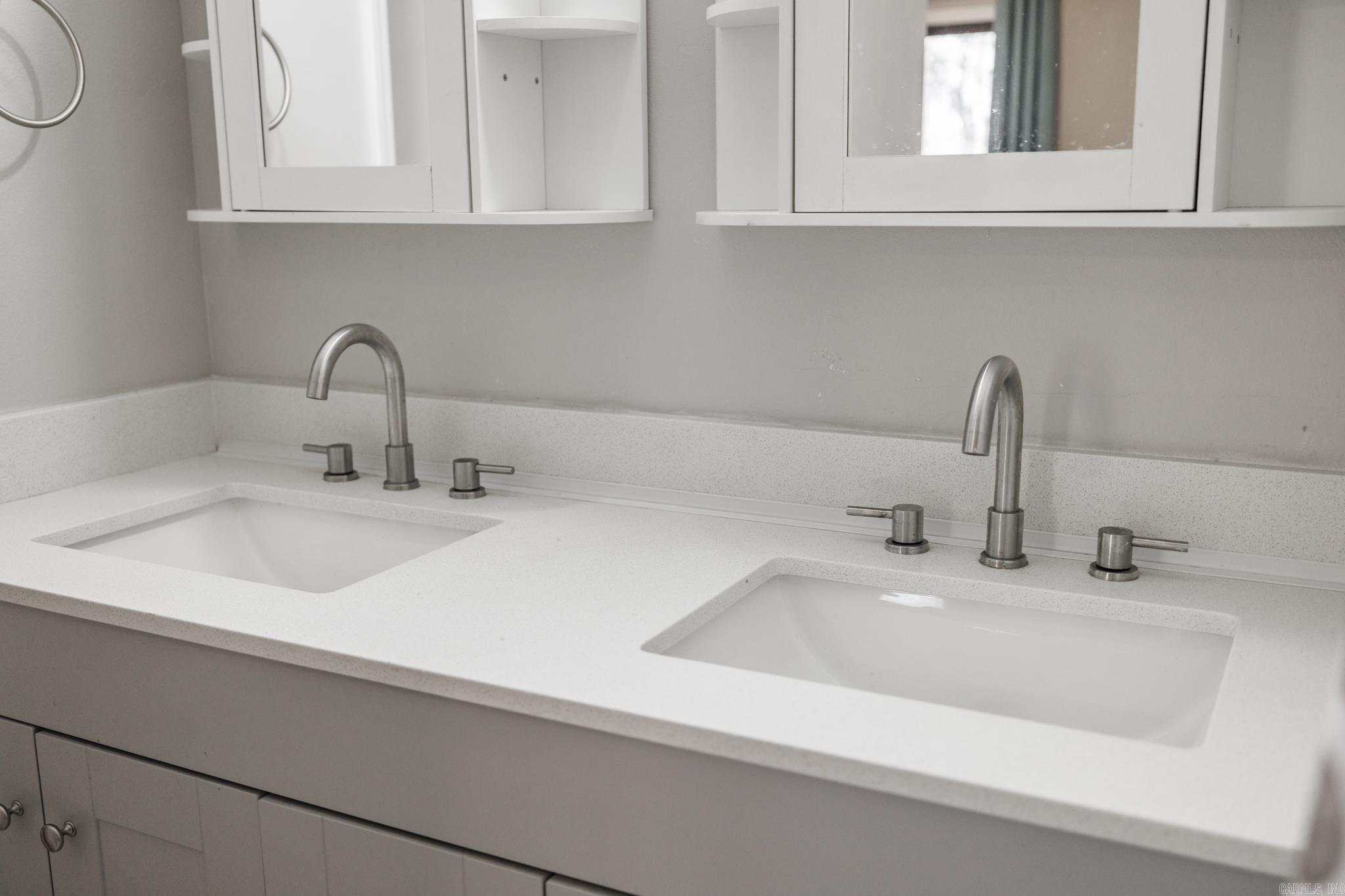 40 Alta Way  Hot Springs, AR