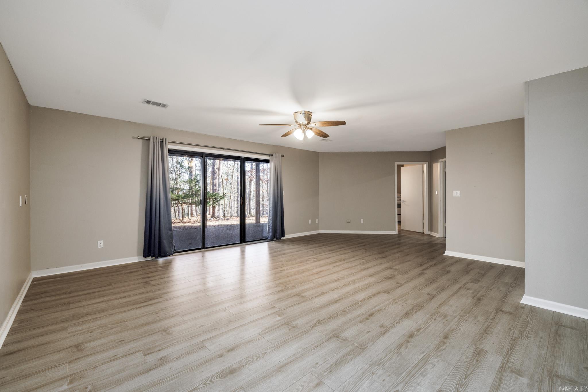 40 Alta Way Hot Springs, AR 71909