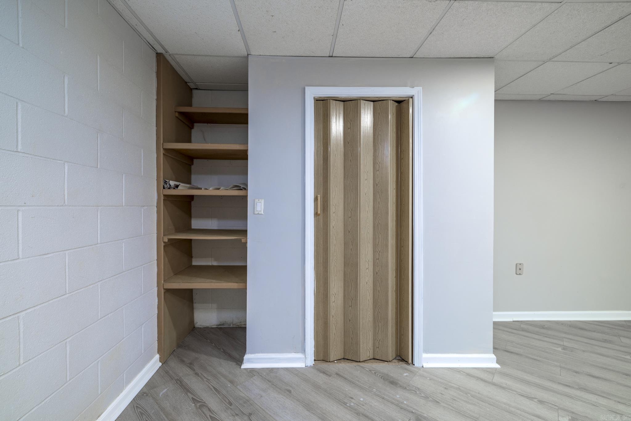 40 Alta Way Hot Springs, AR 71909