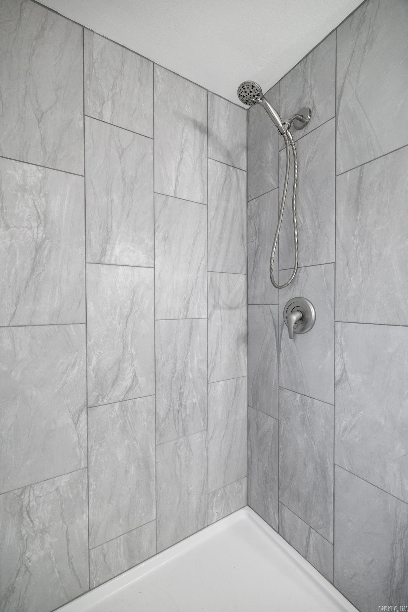 40 Alta Way  Hot Springs, AR