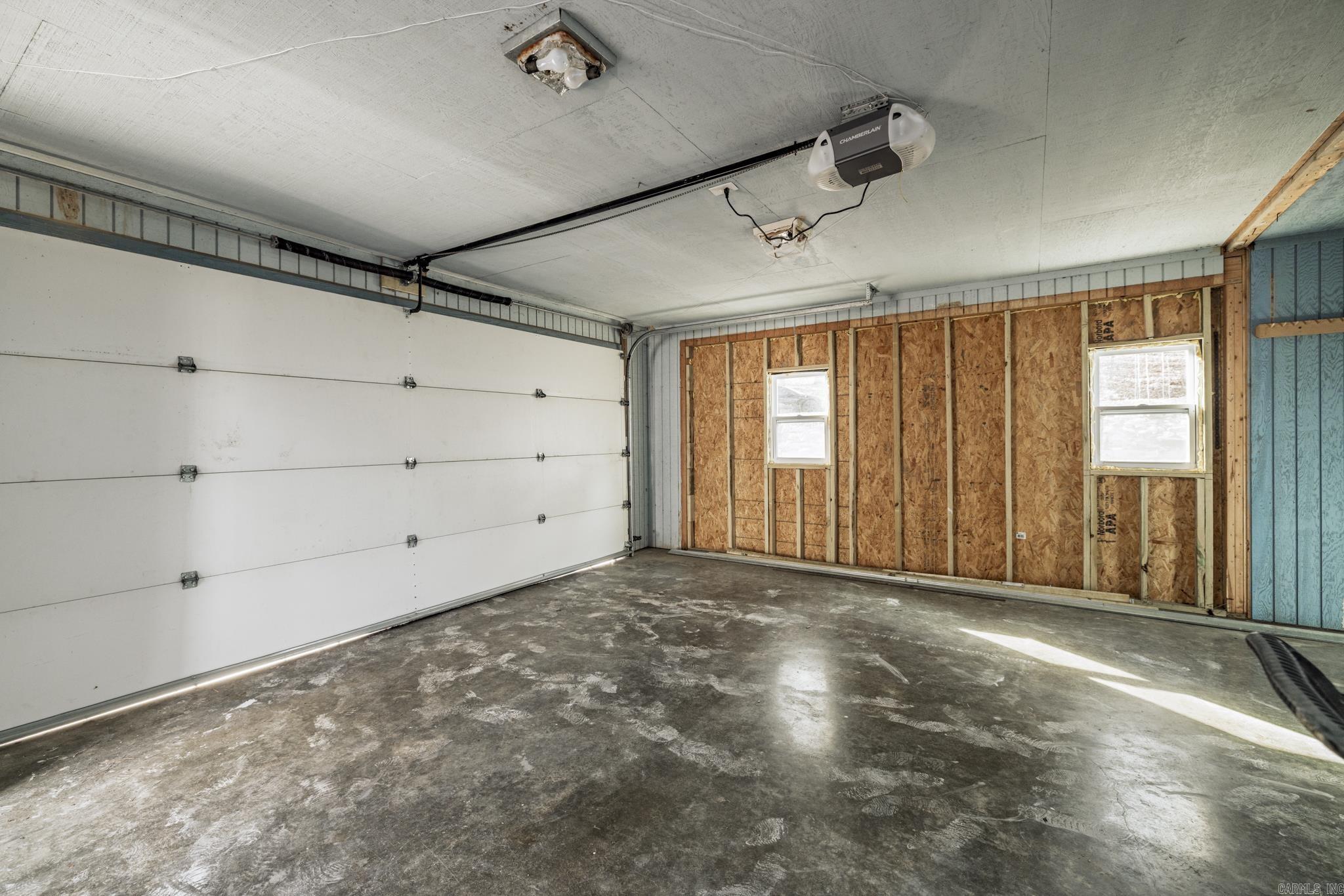 40 Alta Way  Hot Springs, AR