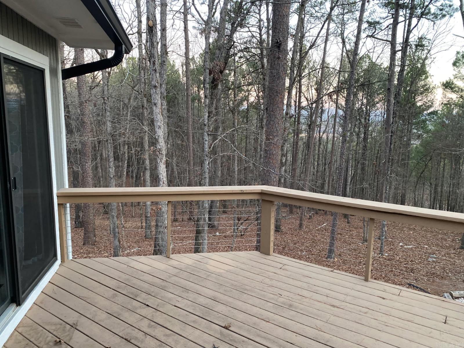 40 Alta Way Hot Springs, AR 71909