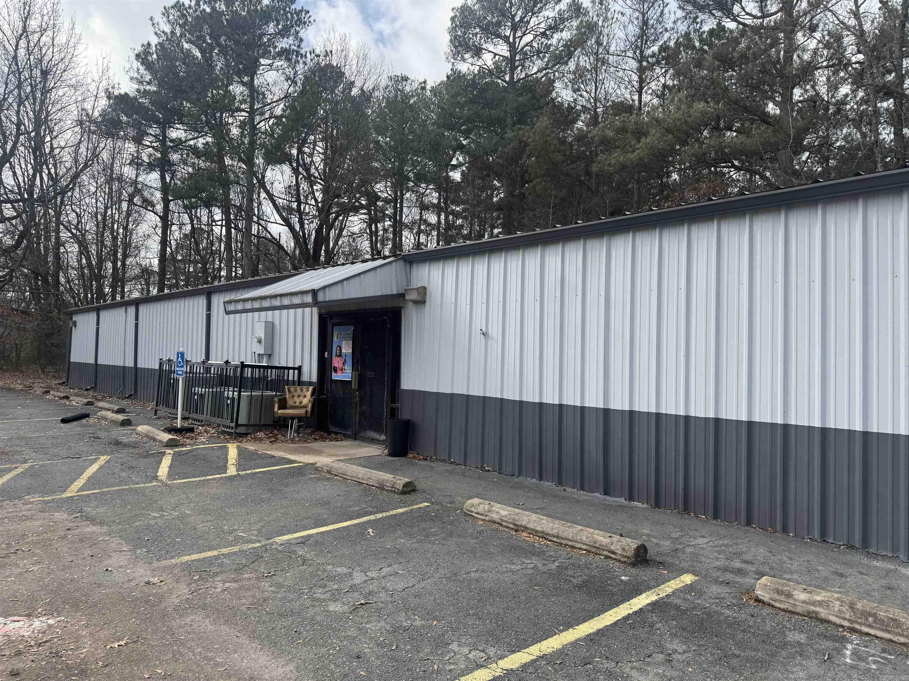 3004 W 34TH  Pine Bluff, AR