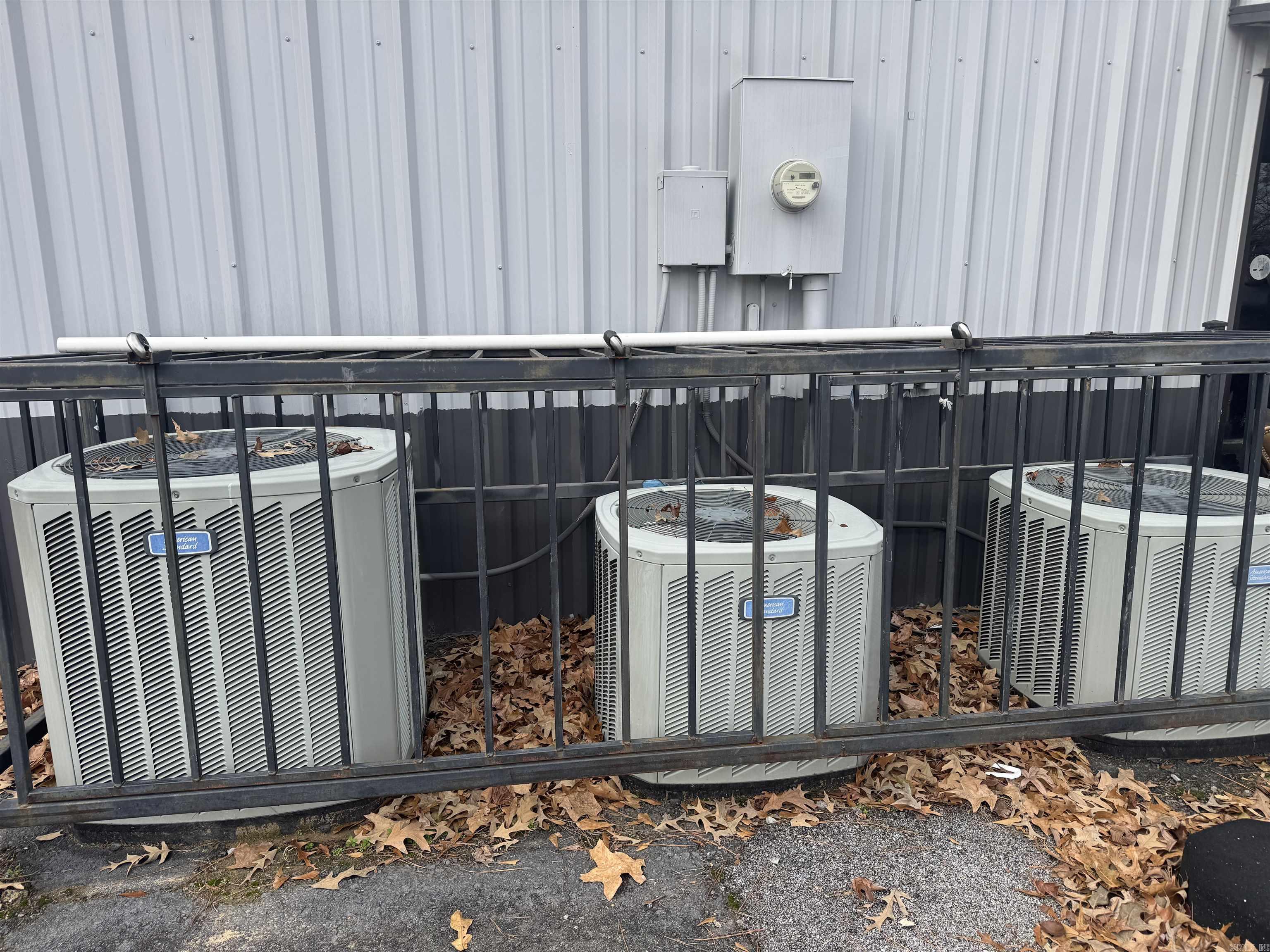 3004 W 34TH  Pine Bluff, AR